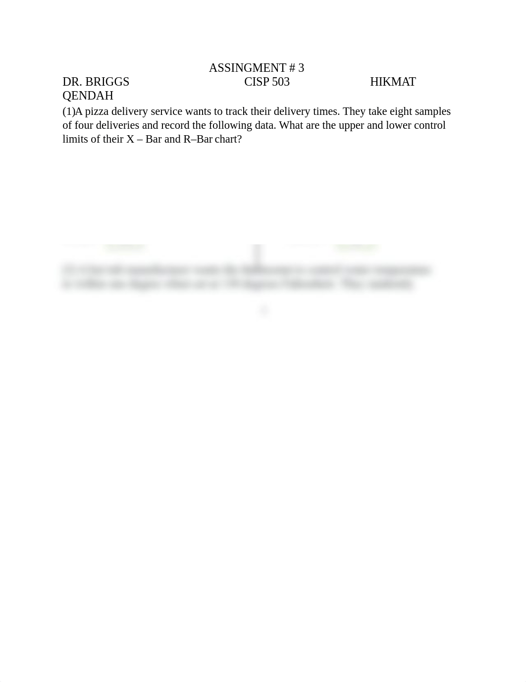 ASSINGMENT 3.docx_daa50h3pfx0_page1