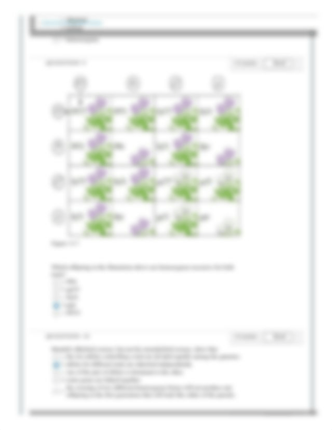 Take Test_ Chapter13_Assignment_S_21 - 59169_Summer-2021.._.pdf_daa50mntipo_page3