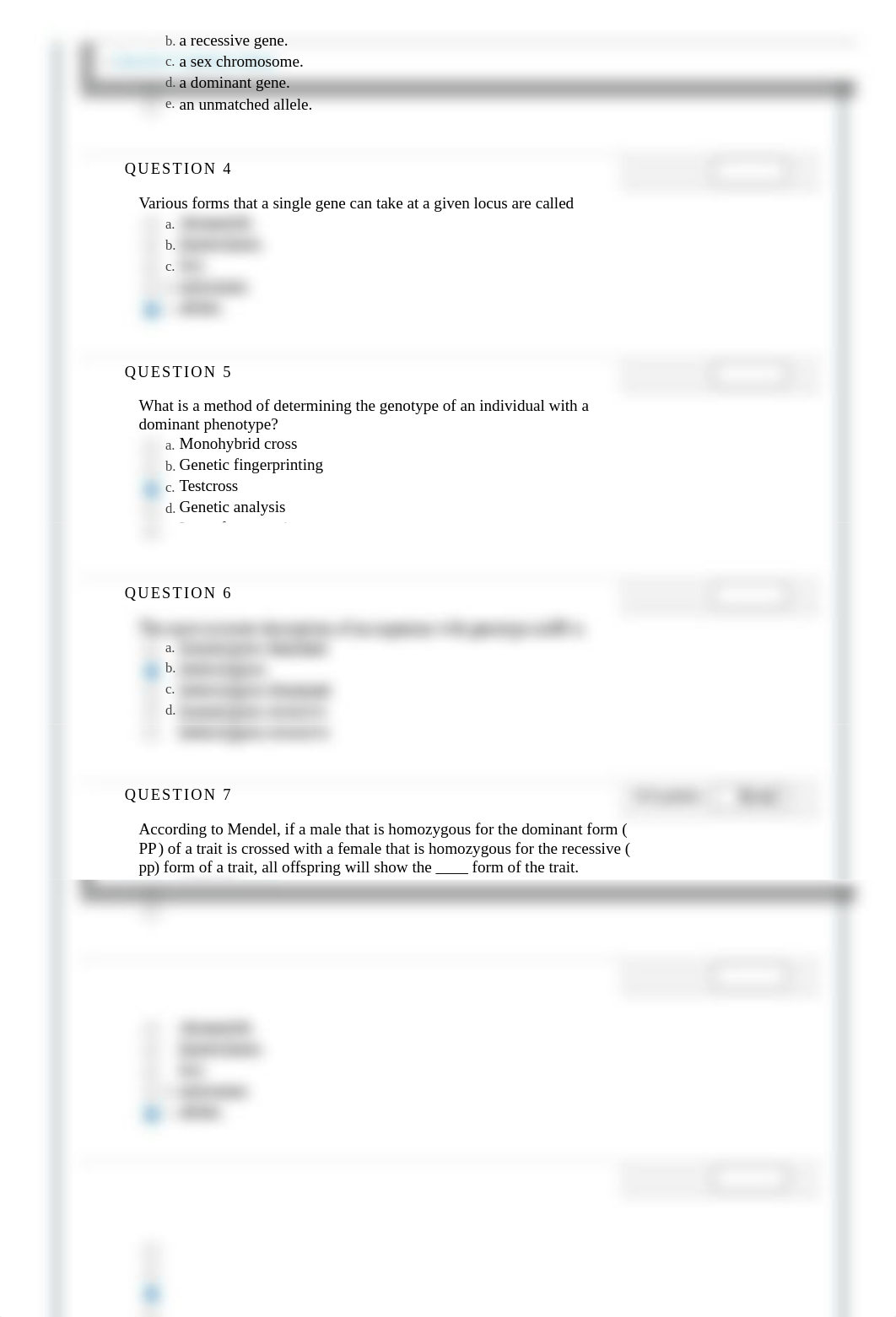 Take Test_ Chapter13_Assignment_S_21 - 59169_Summer-2021.._.pdf_daa50mntipo_page2