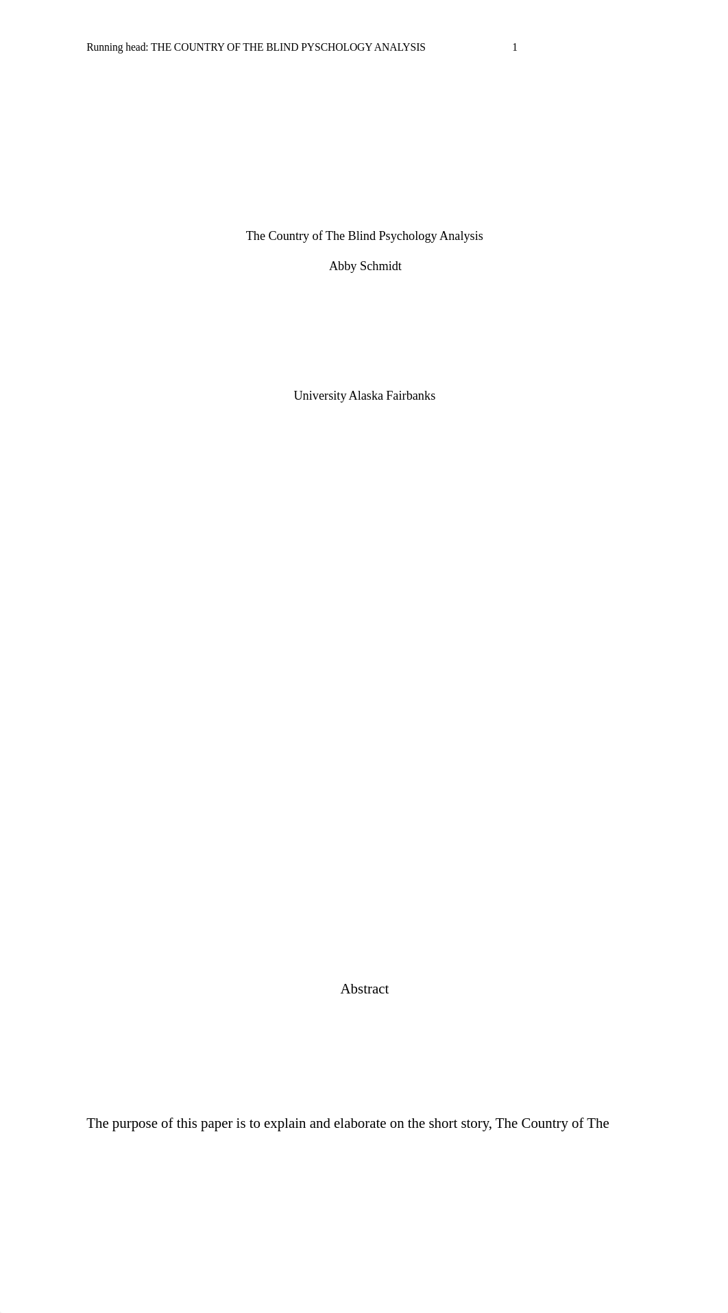 The Country of The Blind Psychology Analysis_daa51jqh6a1_page1