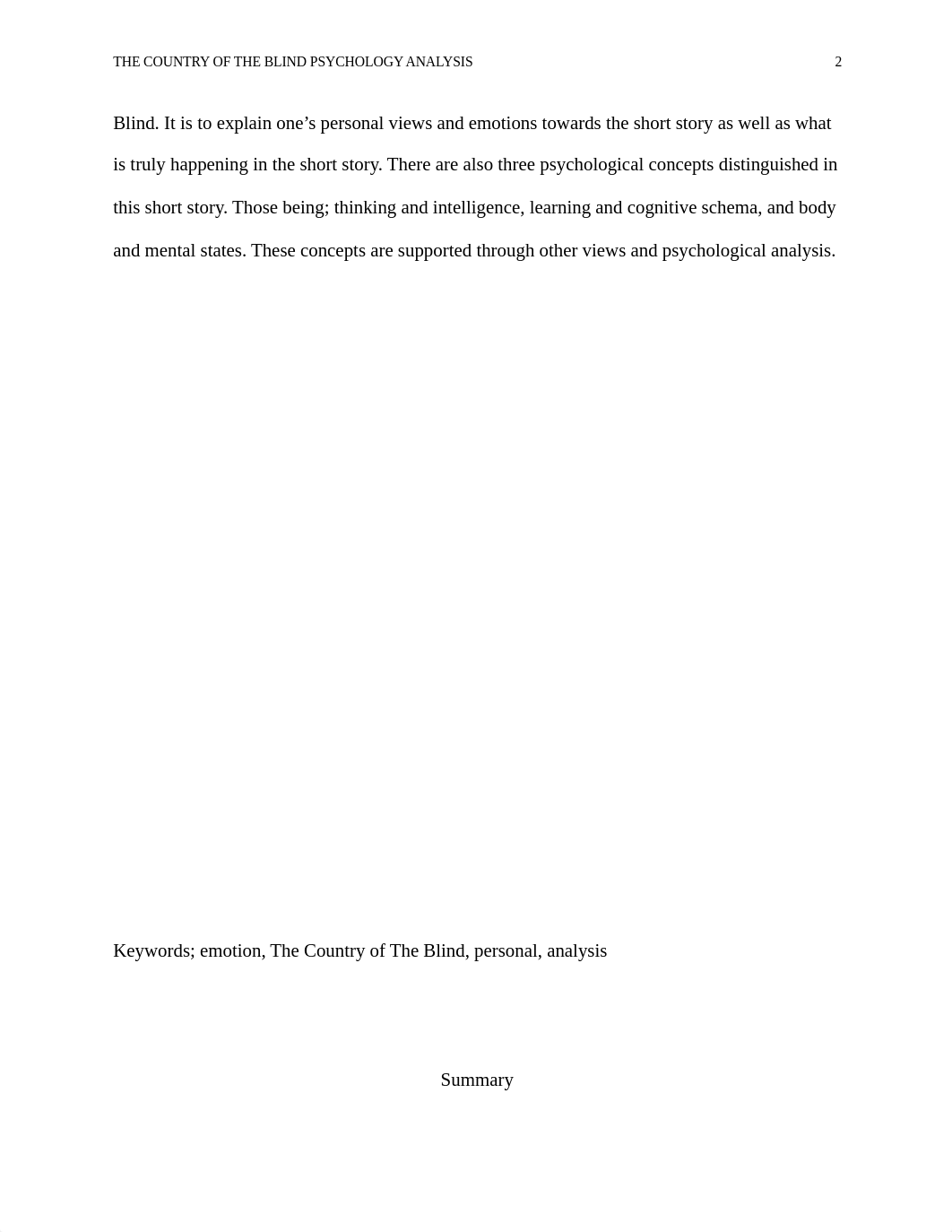 The Country of The Blind Psychology Analysis_daa51jqh6a1_page2