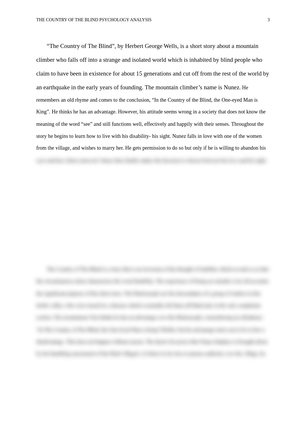 The Country of The Blind Psychology Analysis_daa51jqh6a1_page3