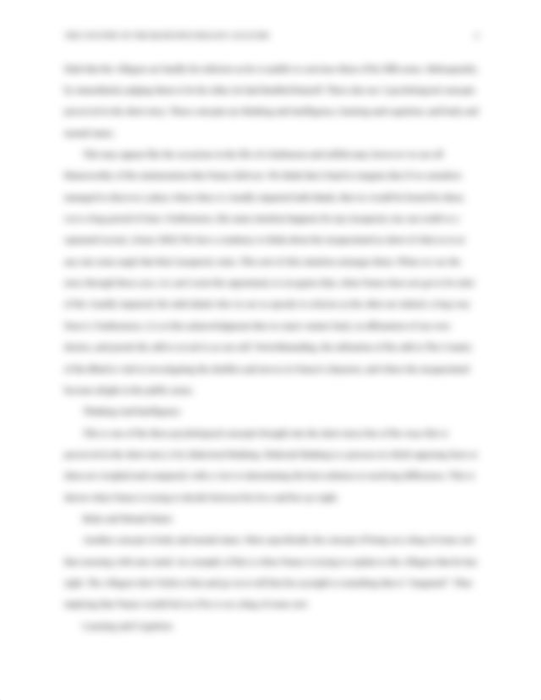 The Country of The Blind Psychology Analysis_daa51jqh6a1_page4