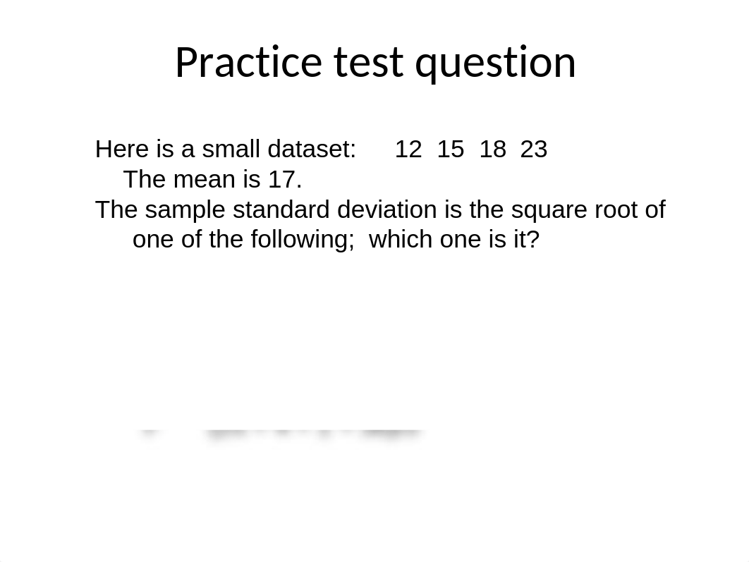 Some Exam Review Questions.pptx_daa5c2f5y1q_page5