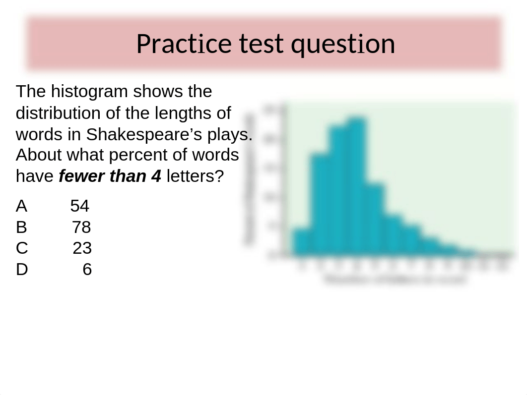 Some Exam Review Questions.pptx_daa5c2f5y1q_page3