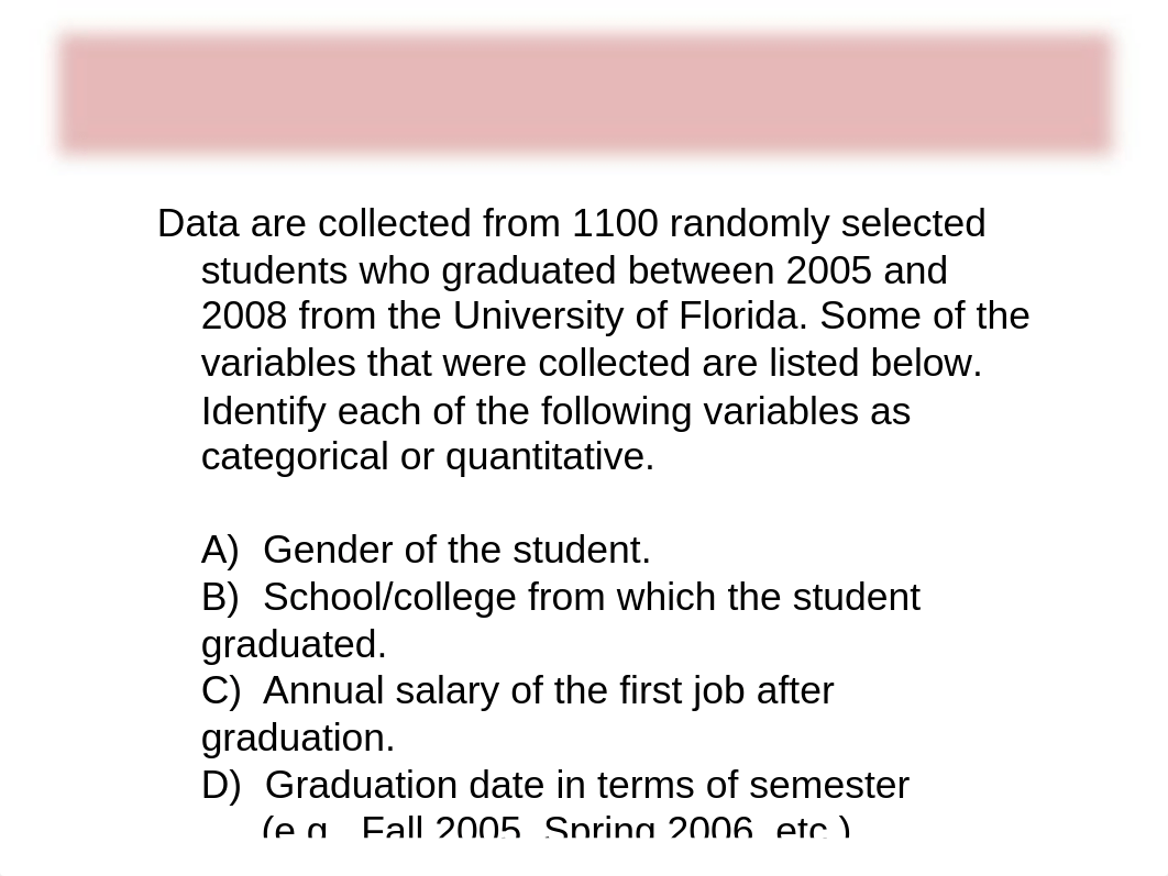 Some Exam Review Questions.pptx_daa5c2f5y1q_page2