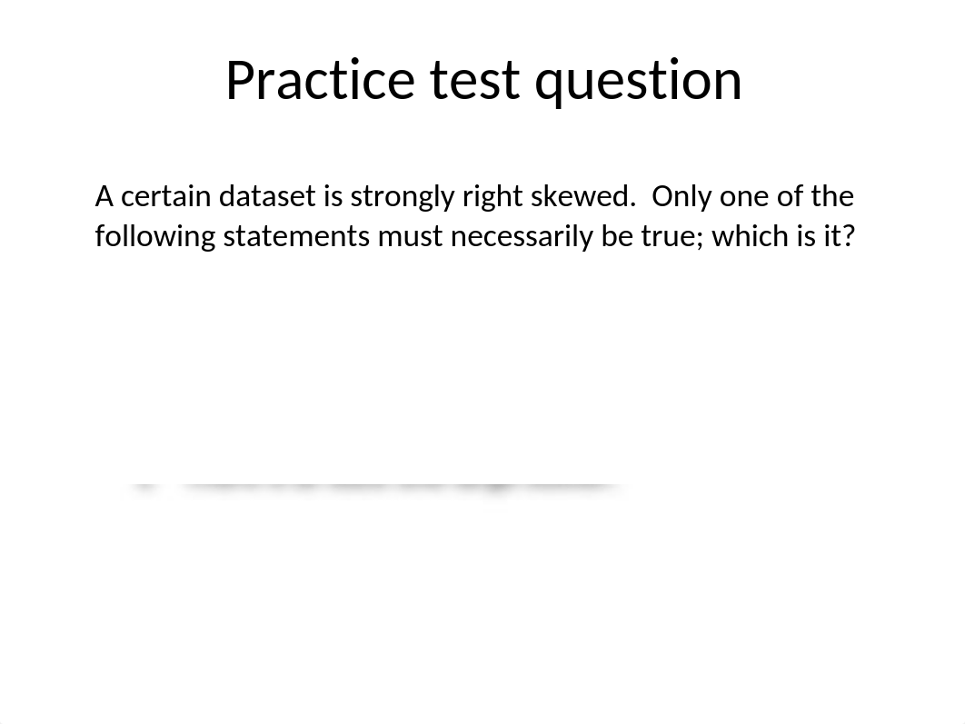 Some Exam Review Questions.pptx_daa5c2f5y1q_page4