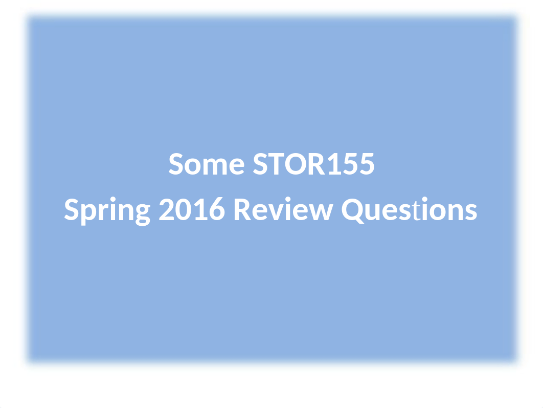 Some Exam Review Questions.pptx_daa5c2f5y1q_page1