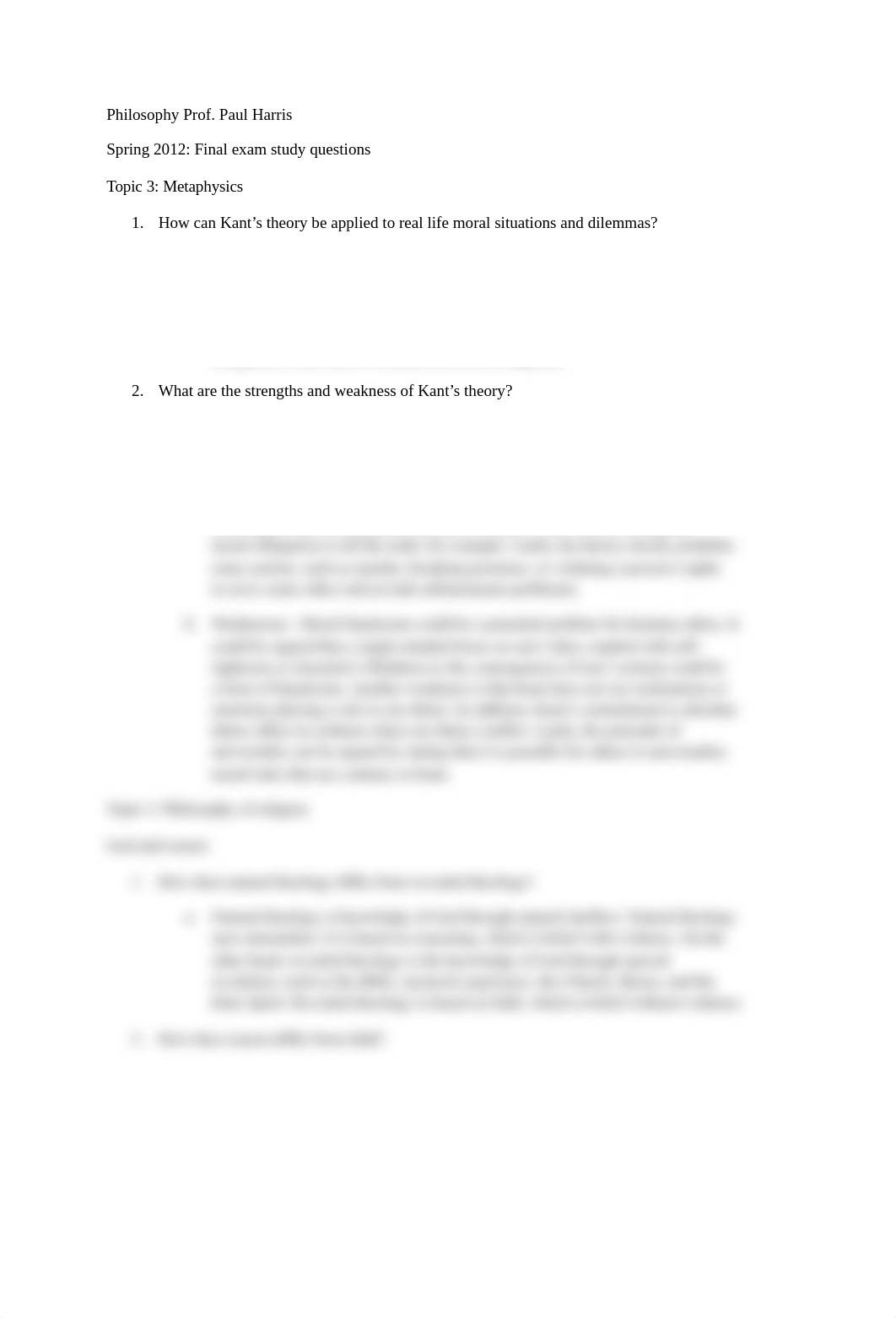 Philosophy 1 AS_daa5dsg8dke_page1