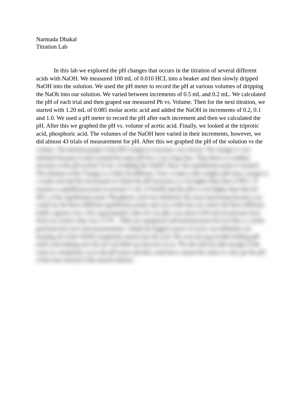 Titration Lab 2- Titration curves_daa5ef4mwdc_page1