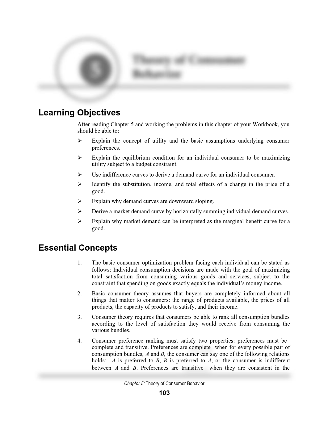 Chapter 5 Student Workbook_daa5mn6ngvy_page1