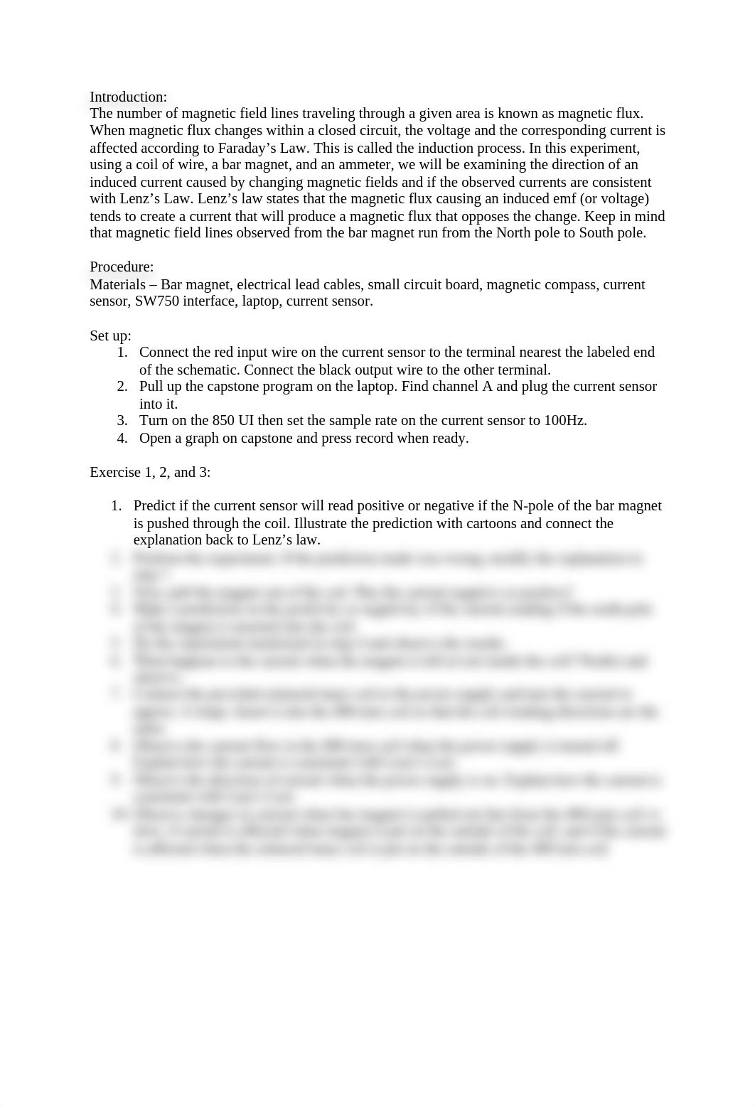 Lab 11 - Electromagnetic Induction.docx_daa5x4boy0t_page2