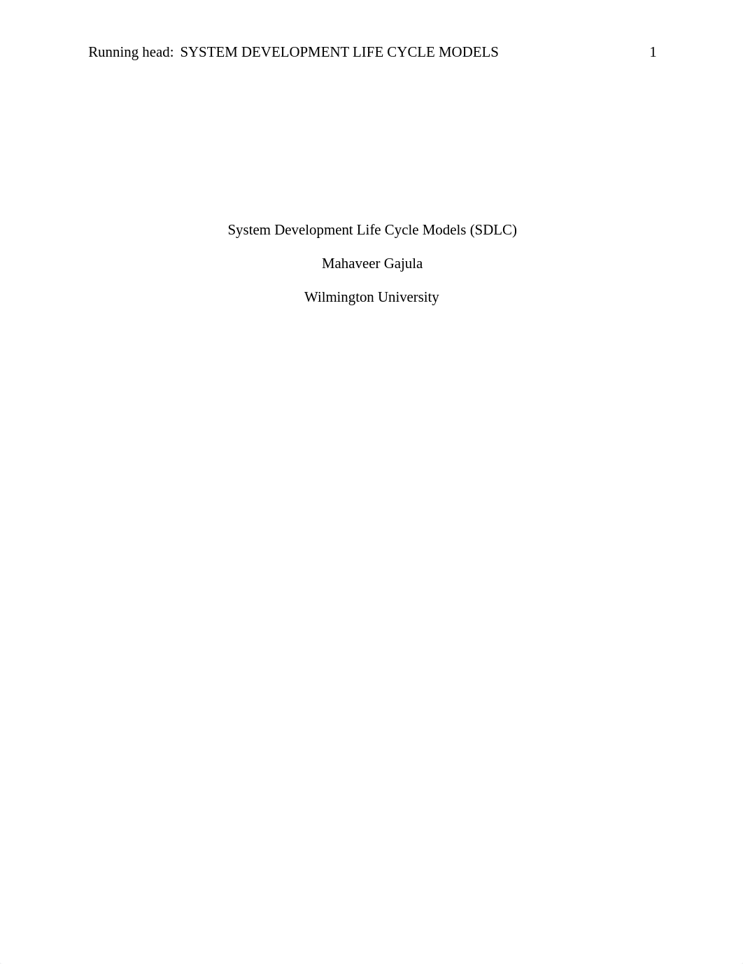 System_Development_Life_Cycle_Models. revisd_daa60ll2rvu_page1