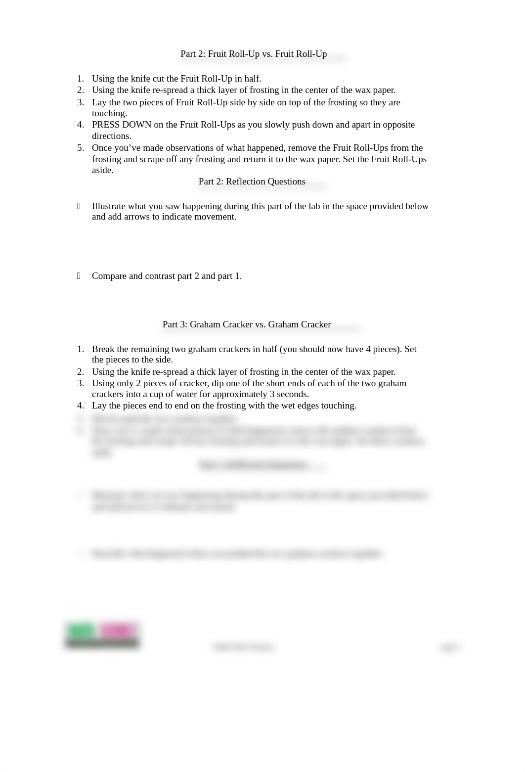 EdiblePlateTectonicsFinalWorksheet.docx_daa61hts3lx_page2