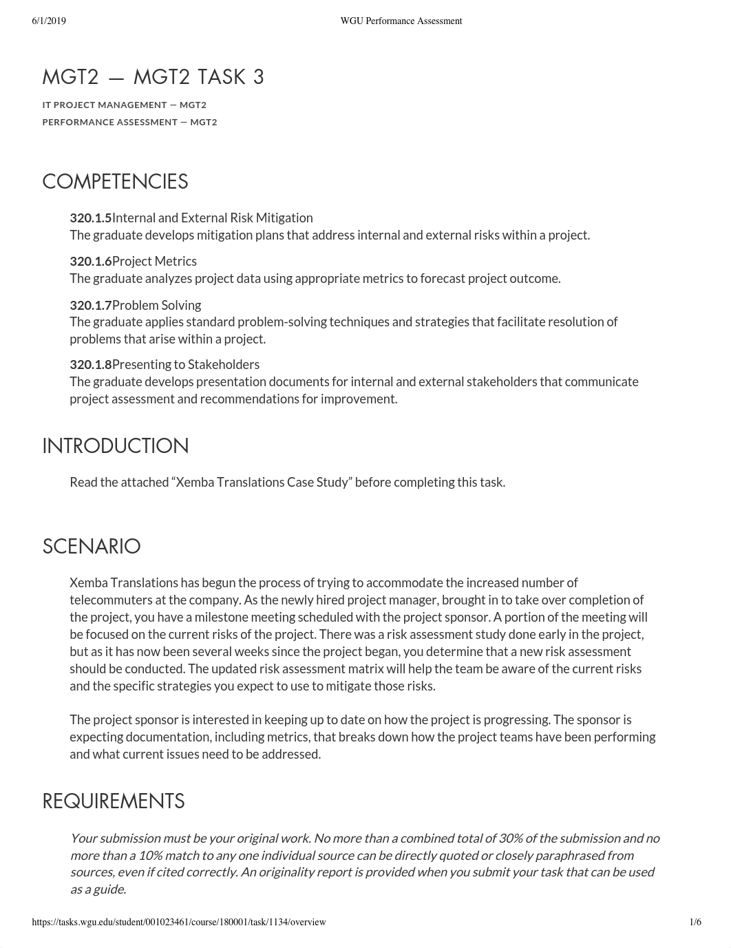 Task 3.pdf_daa61npcun9_page1