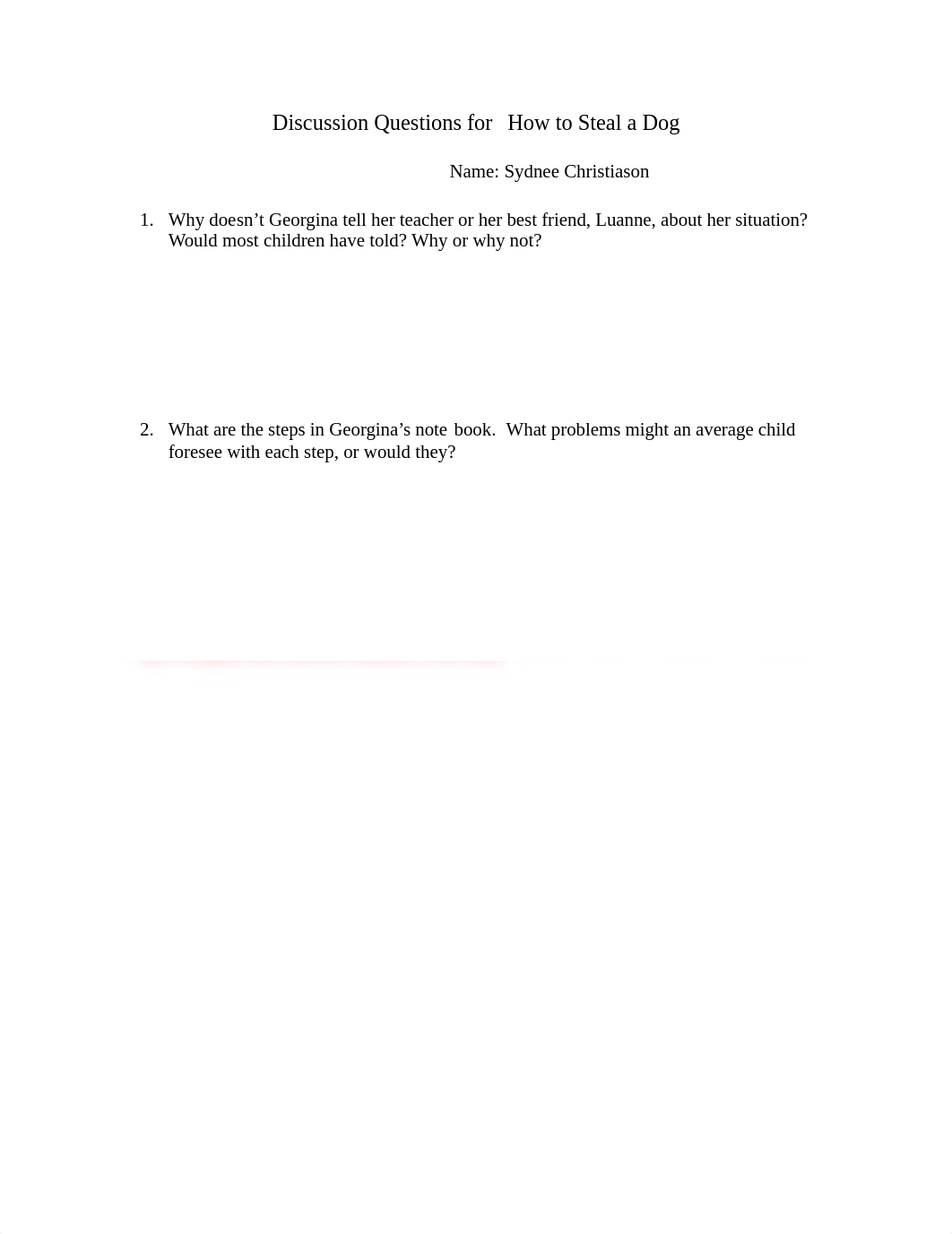 Discussion Questions for How To Steal a Dog (1).pdf_daa67k2va7v_page1