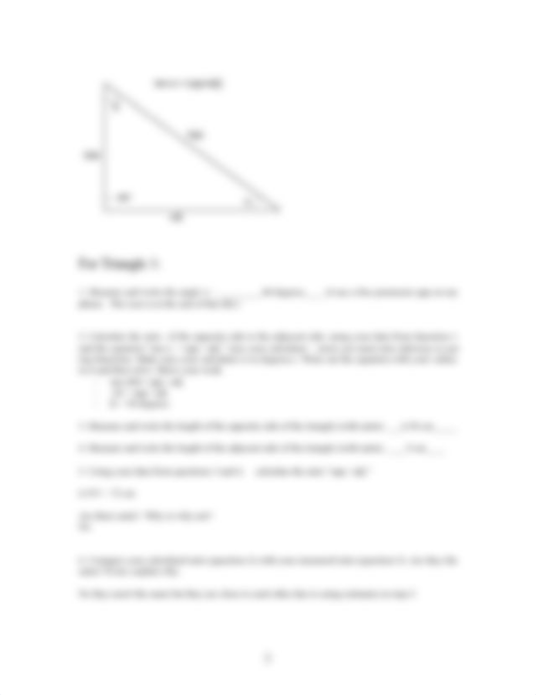 Copy of Lab 12 - Calculating the radius of the earth.docx_daa69bf5dv5_page2