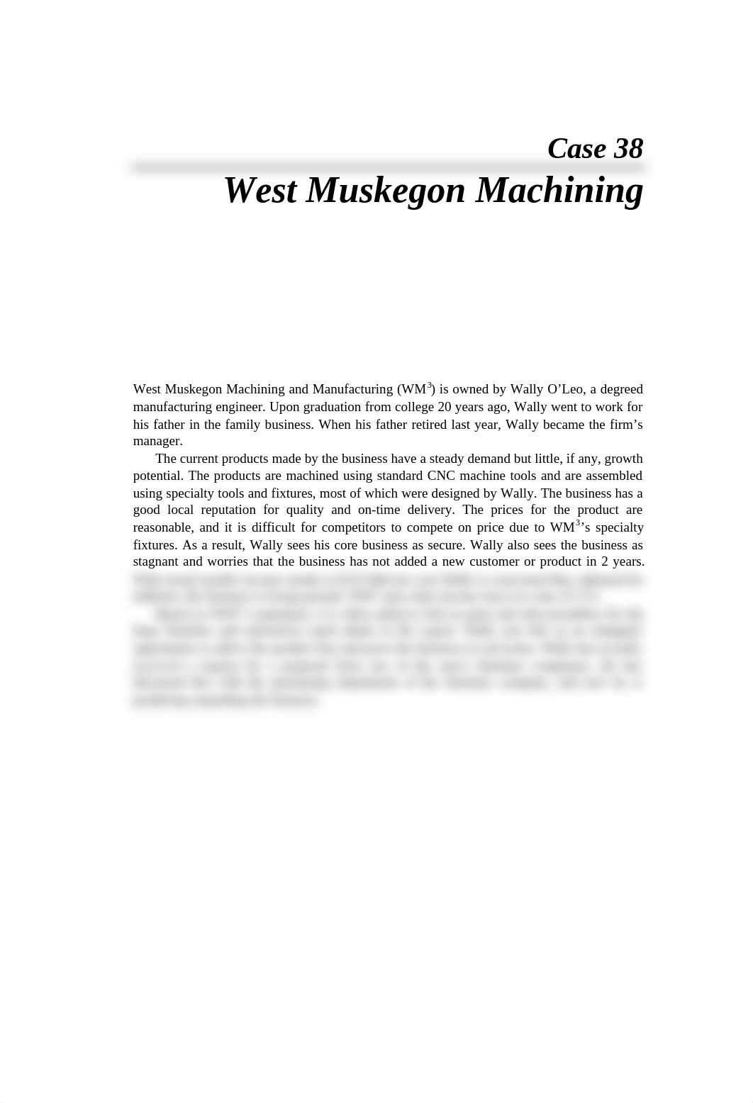 Case38_daa6awszysq_page1