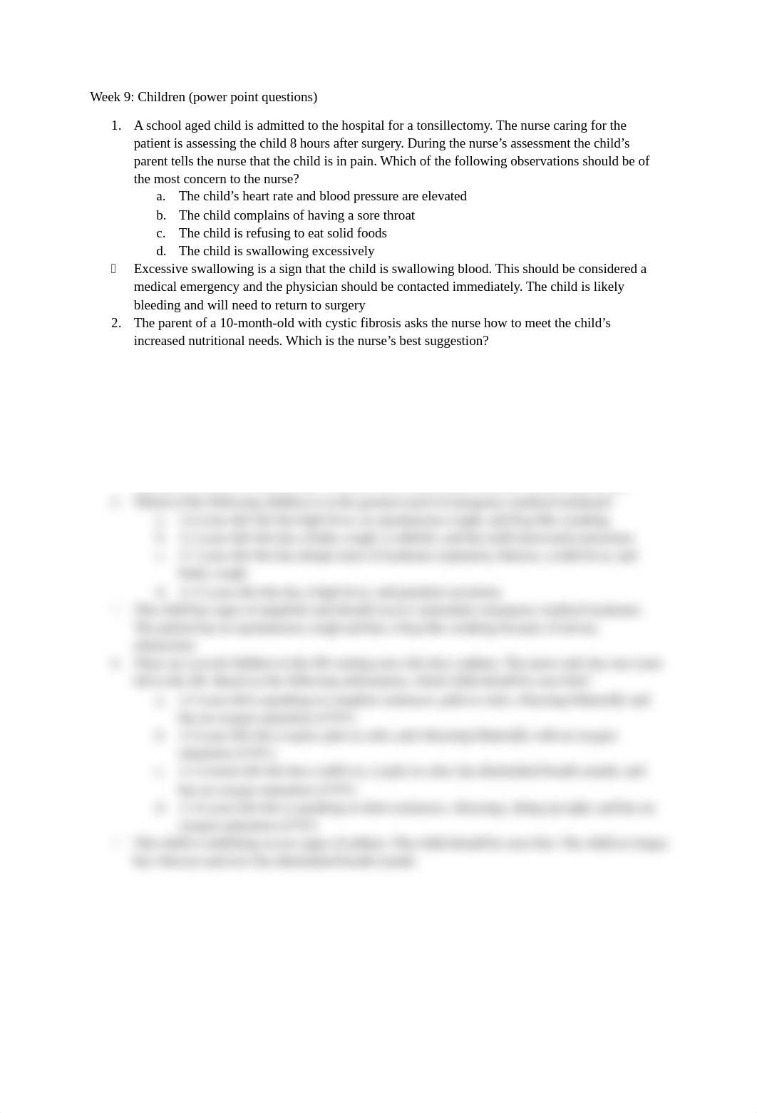 Week 9 Power Point Questions.docx_daa6dui3s01_page1