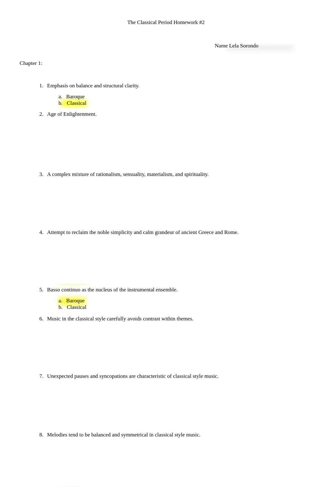 Classical Homework #2-1.docx_daa6g3ksygv_page1