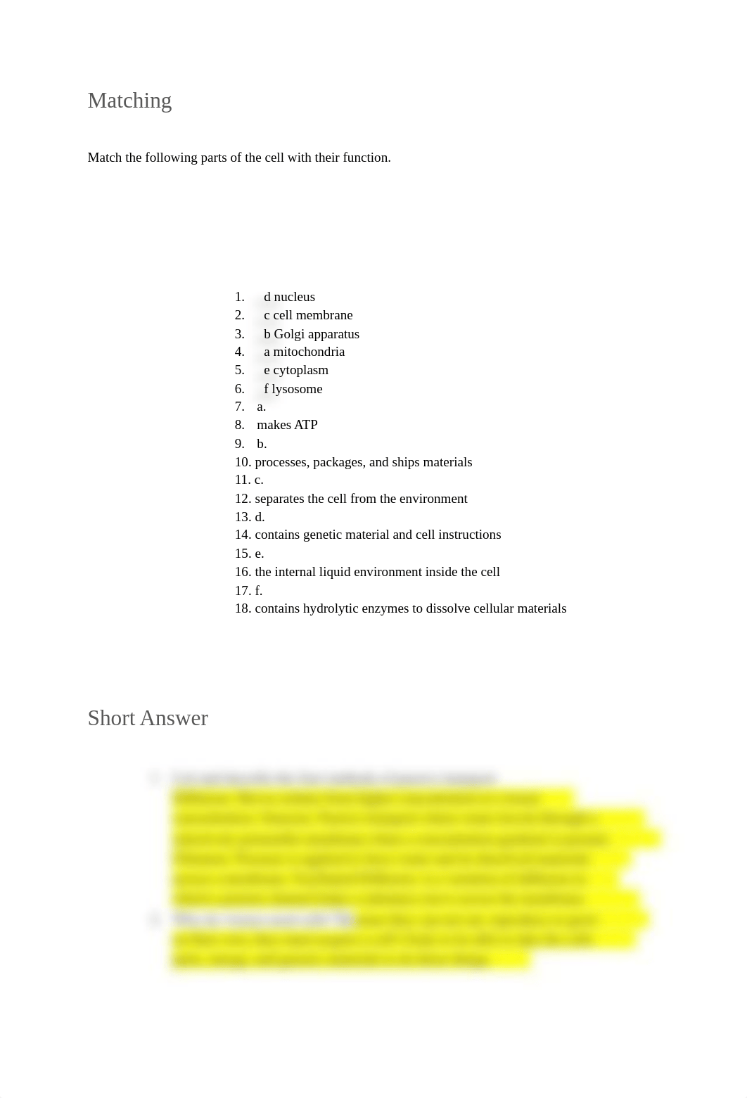 a&p week 2 review questions.pdf_daa6gnvf3vb_page2