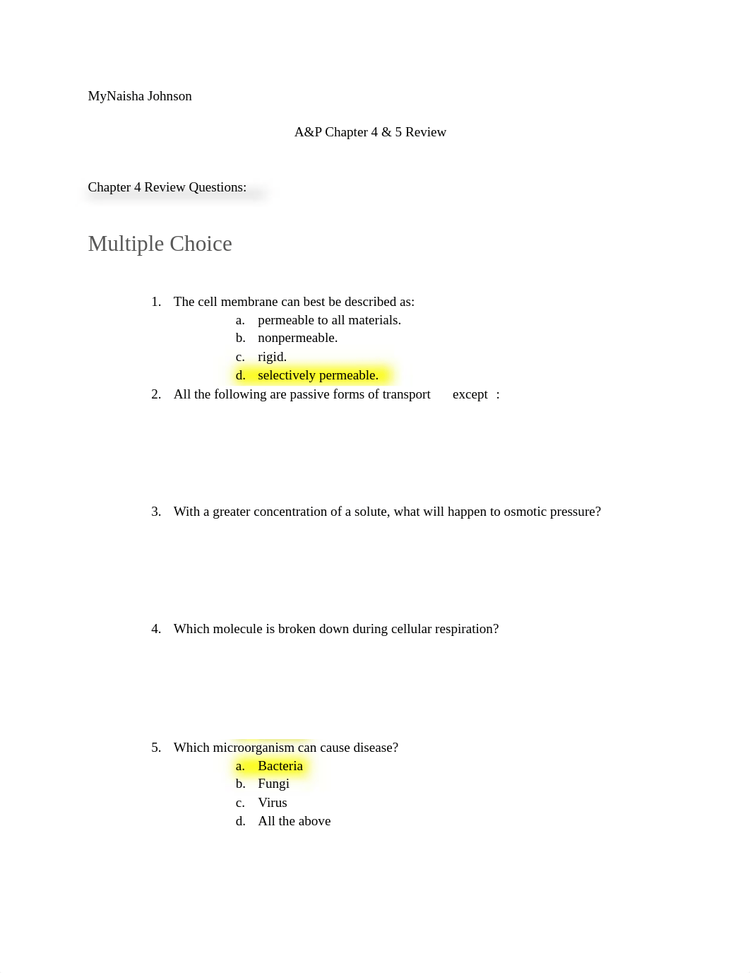 a&p week 2 review questions.pdf_daa6gnvf3vb_page1