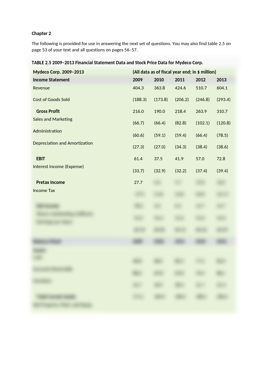 JCERVANTES_Week_1_Problem_Set_daa6mka53l9_page2