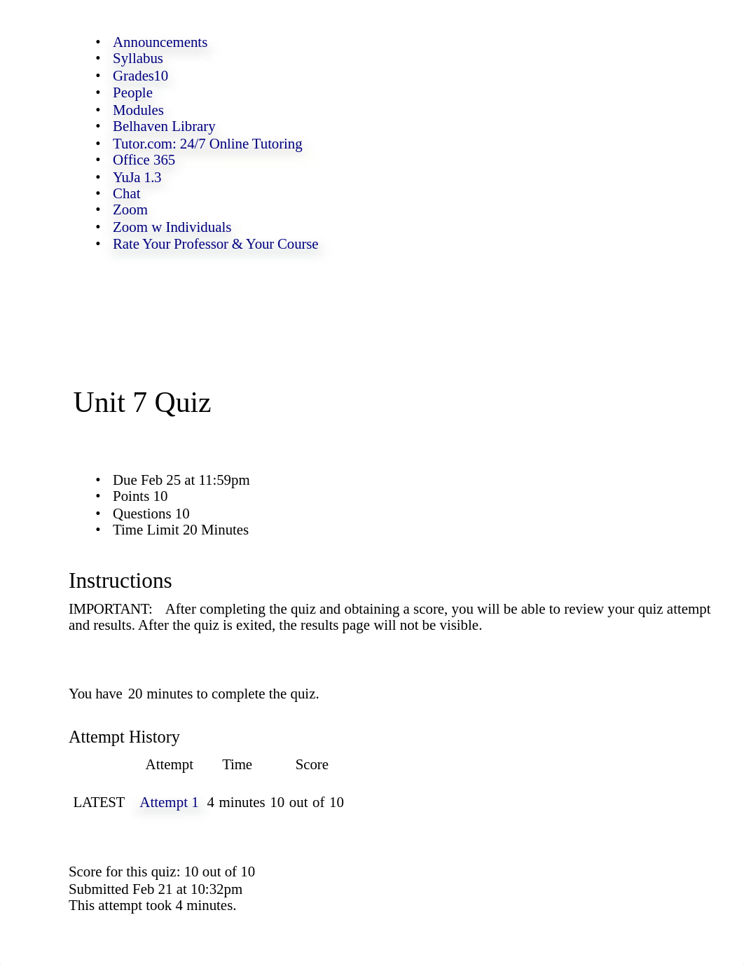 Unit 7 Quiz_ 2023SP Teachng Rdng&math Skills (EDU-622-1AO71).html_daa6nwhscpc_page2