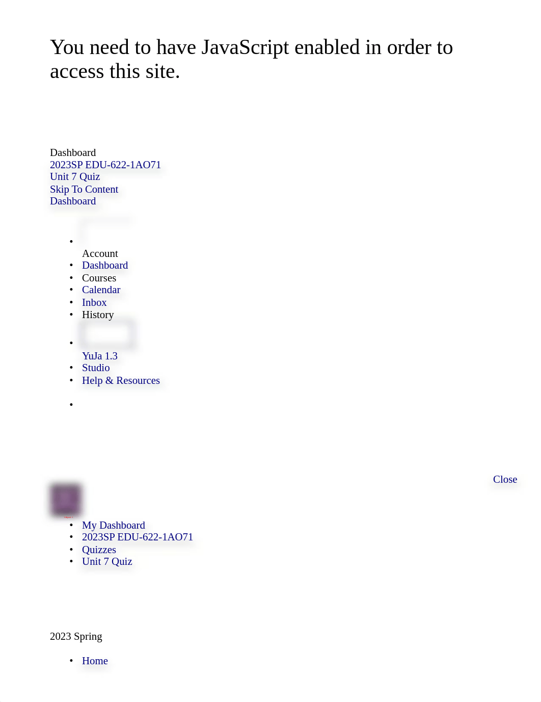 Unit 7 Quiz_ 2023SP Teachng Rdng&math Skills (EDU-622-1AO71).html_daa6nwhscpc_page1