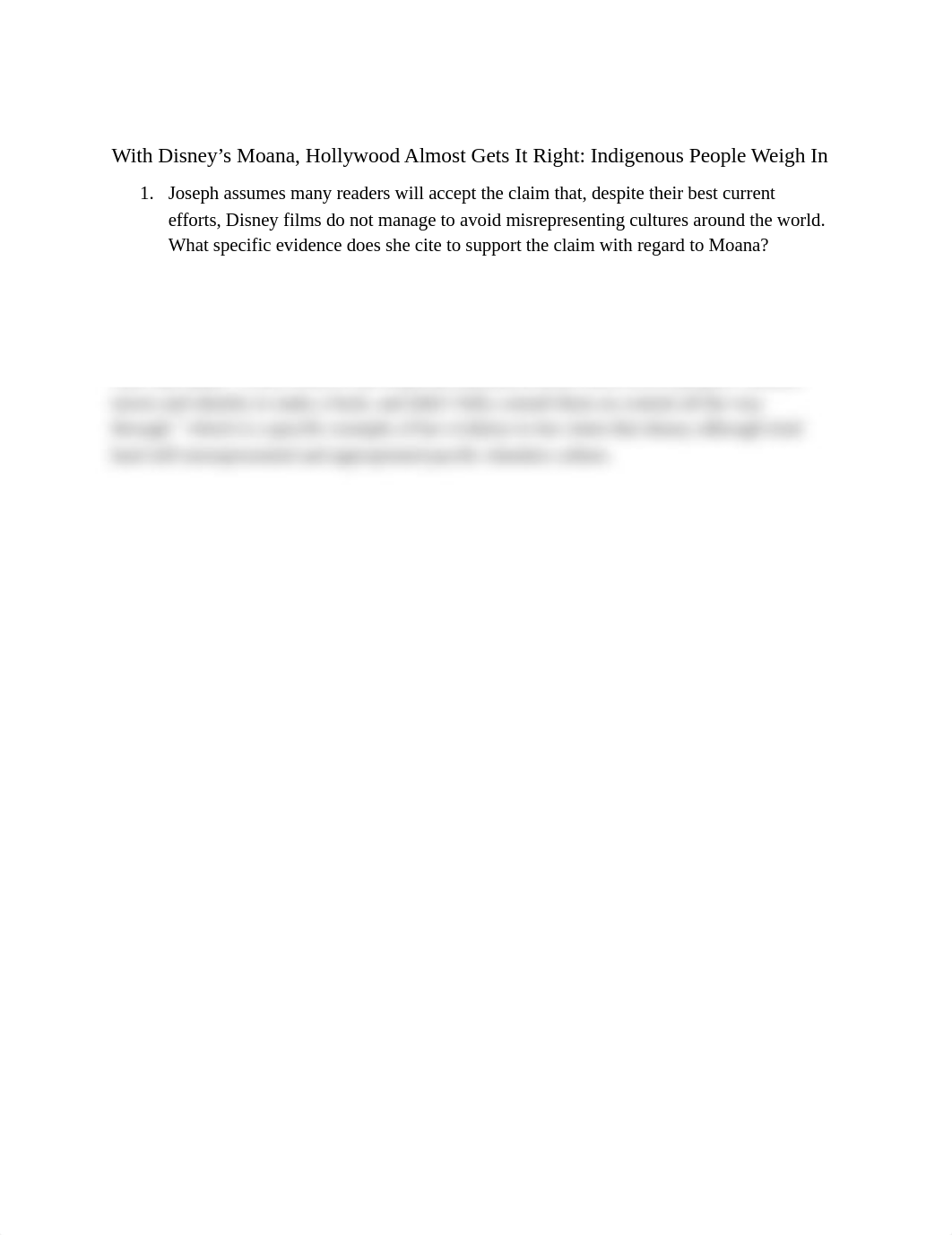 With Disney's Moana, Hollywood Almost Gets It Right_ Indigenous People Weigh In.pdf_daa6rmnx5ah_page1