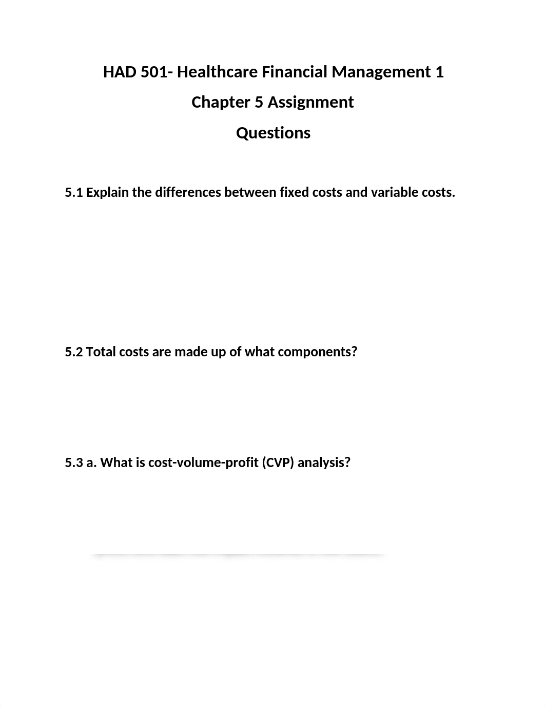 Chapter 5 Assignment.docx_daa6vd97c72_page1