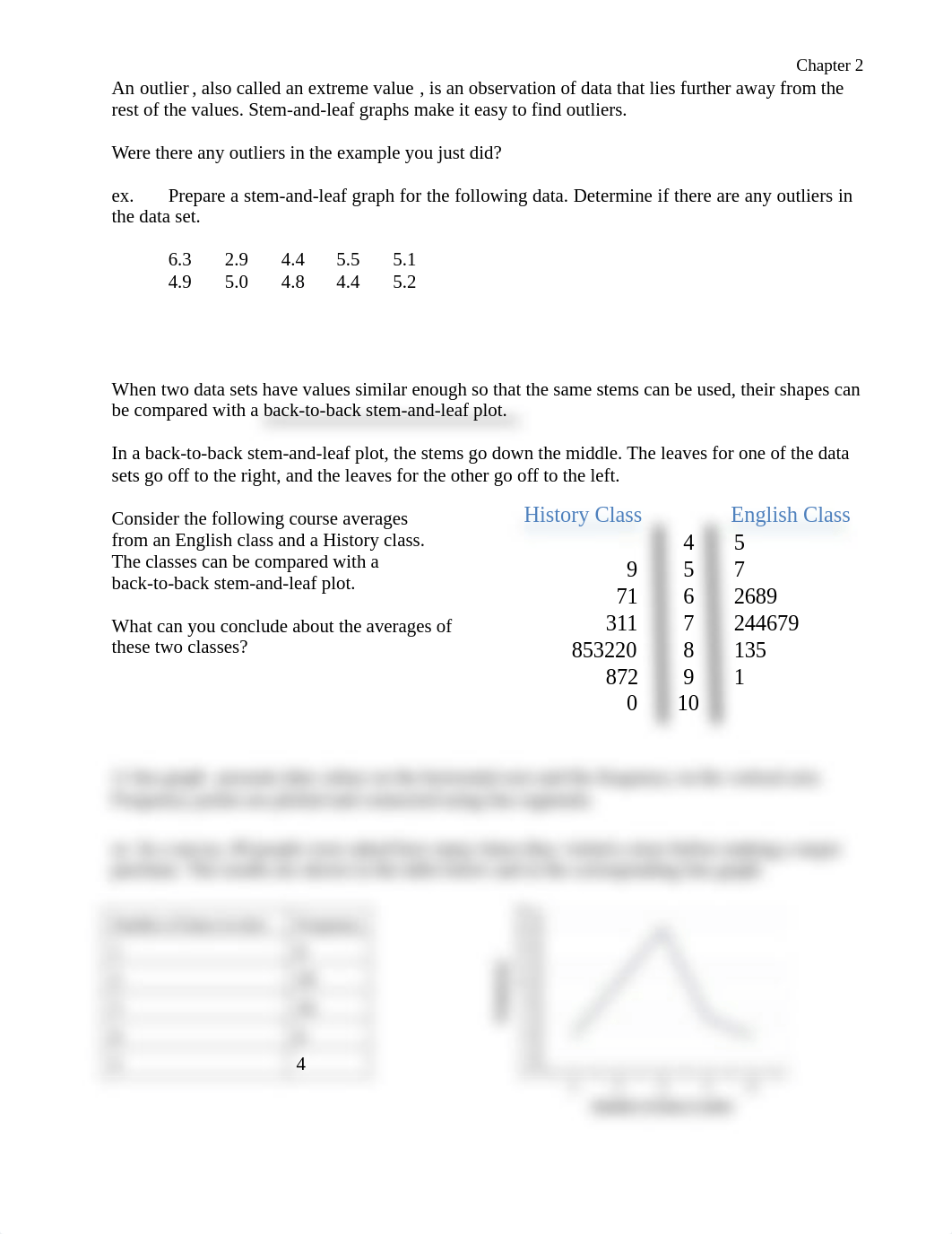 Chapter 2.pdf_daa6znwrvaw_page2