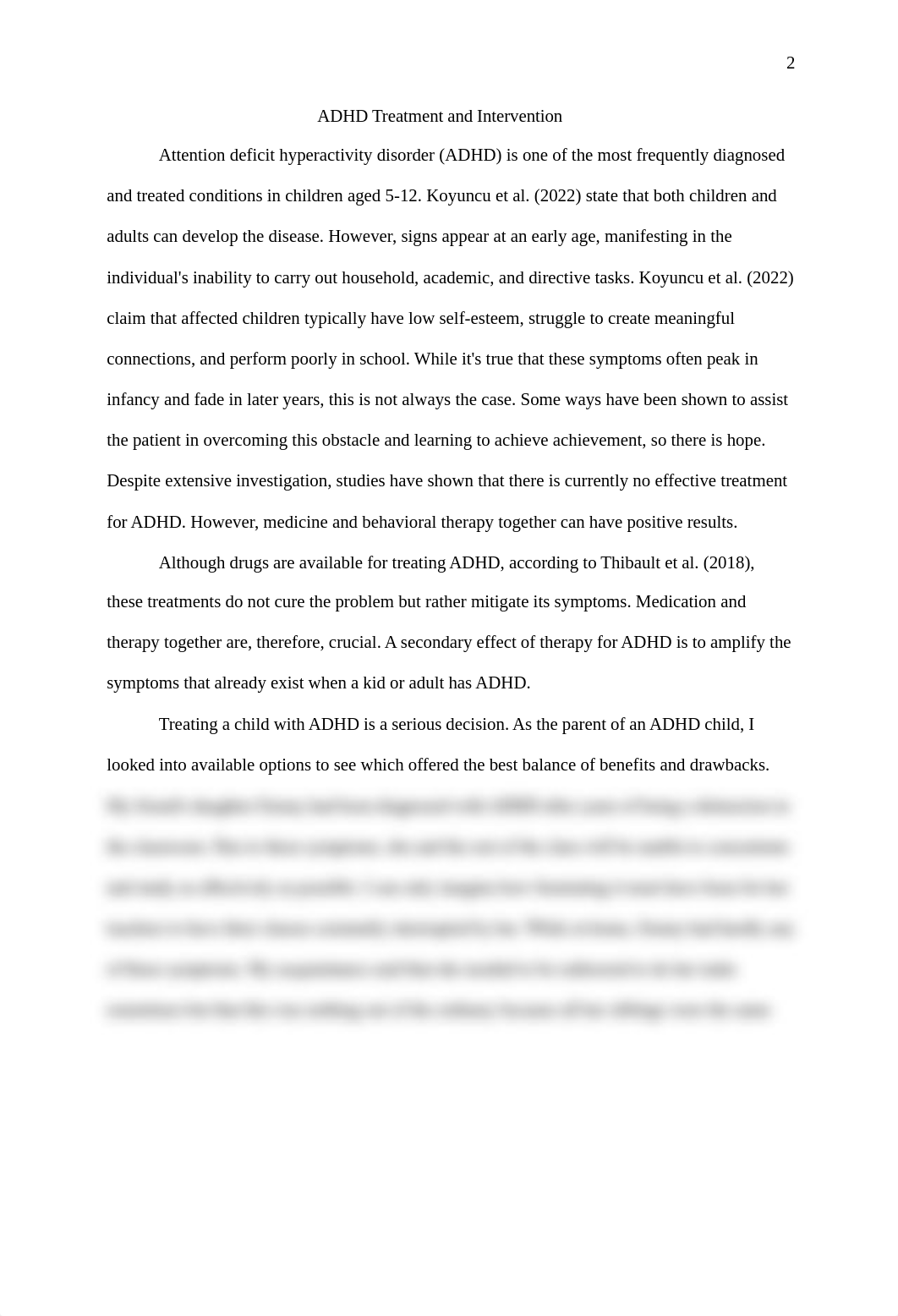 ADHD Treatment and Intervention.docx_daa76youqep_page2