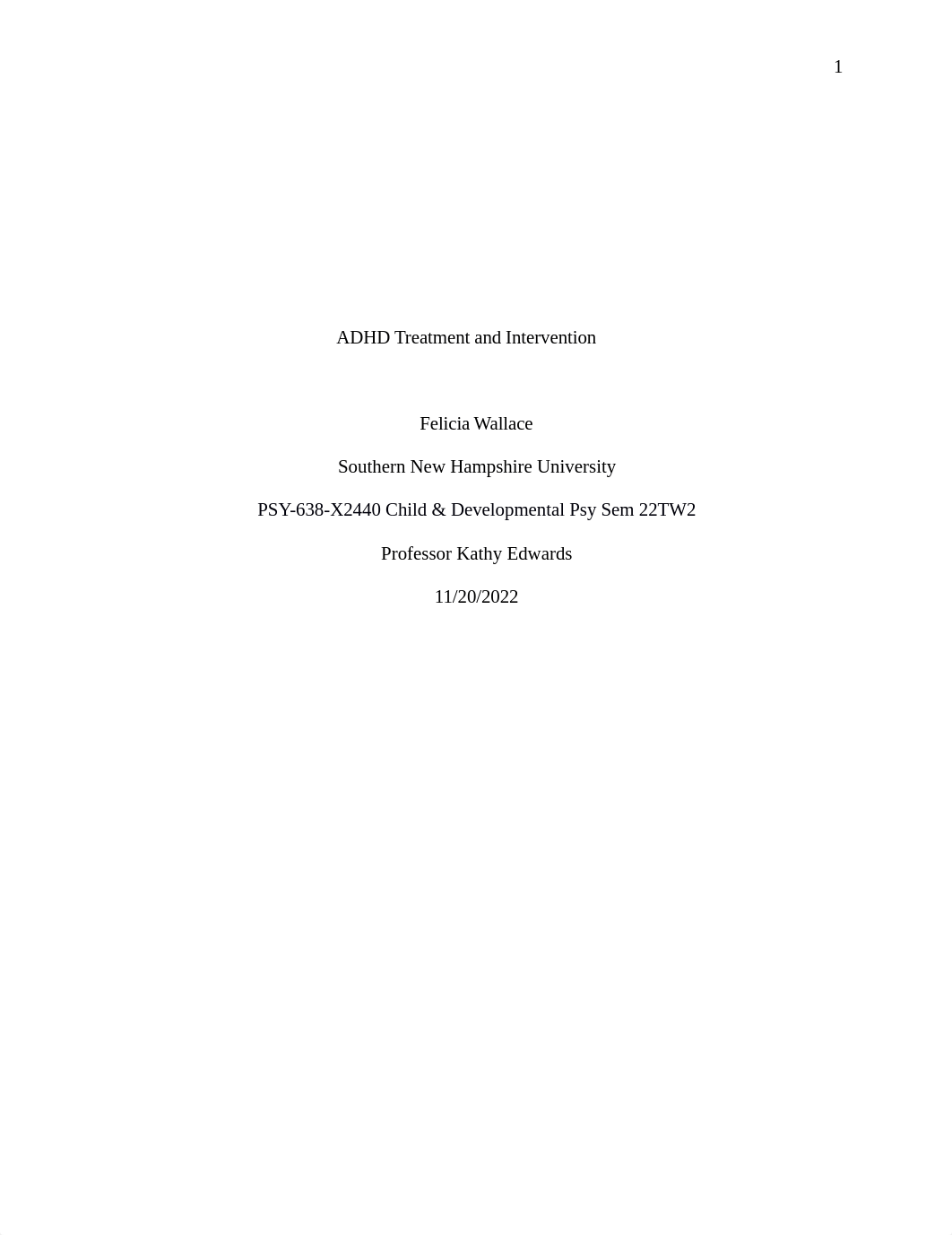 ADHD Treatment and Intervention.docx_daa76youqep_page1