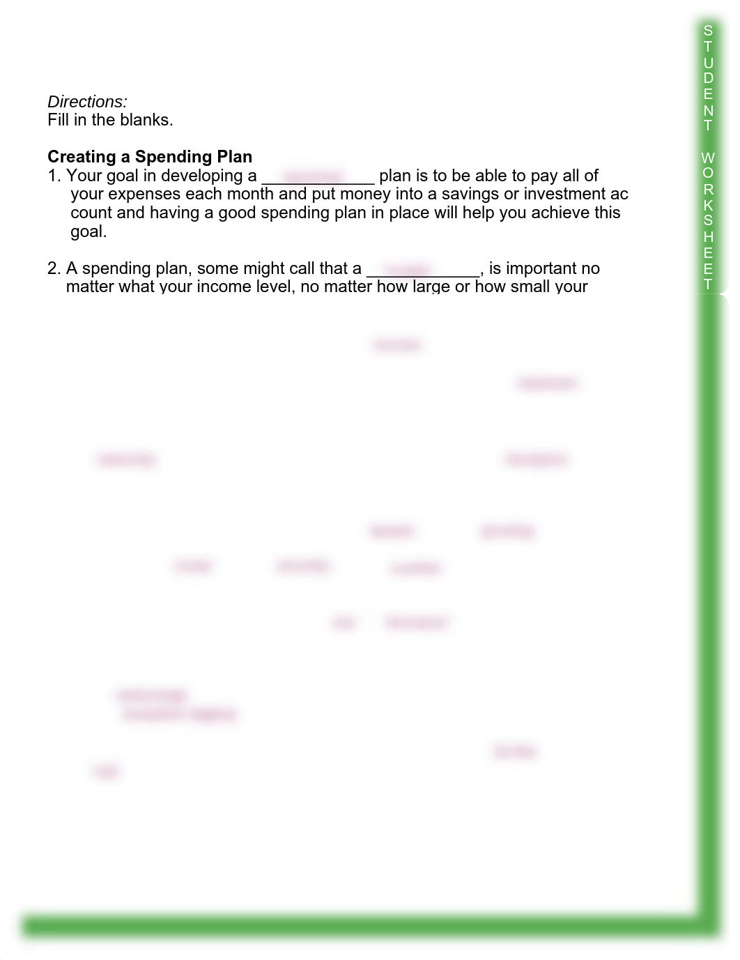 FinlitGetstarted_Worksheet.pdf_daa78hcthqx_page1