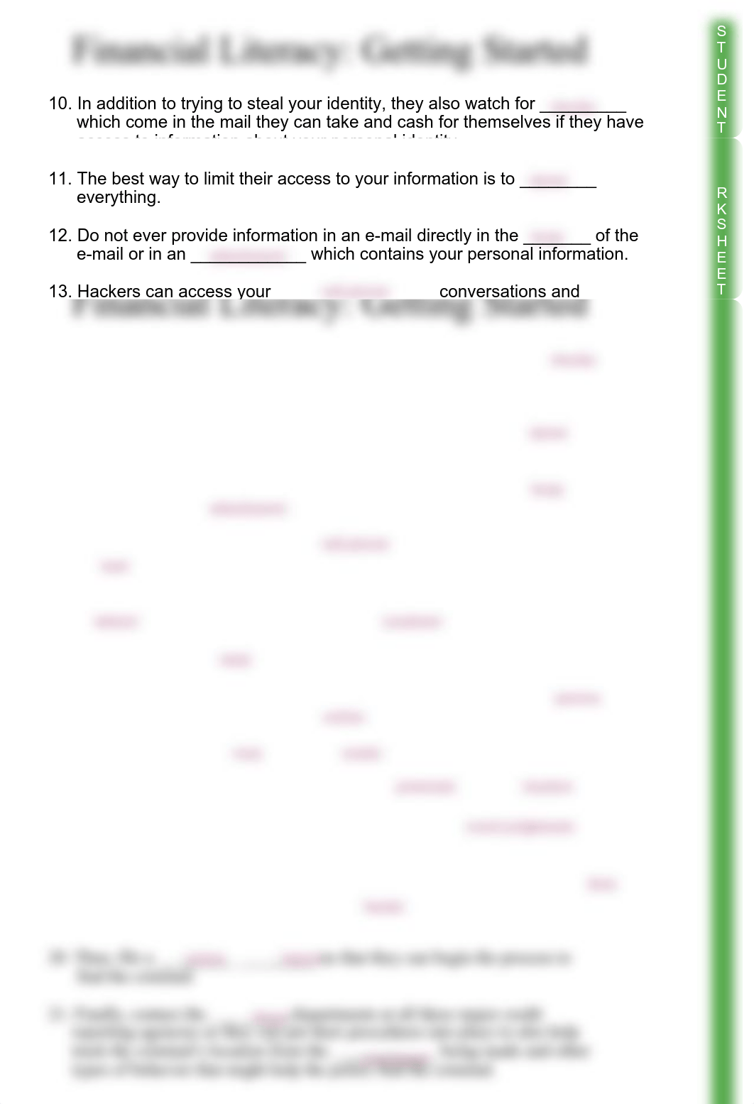 FinlitGetstarted_Worksheet.pdf_daa78hcthqx_page2