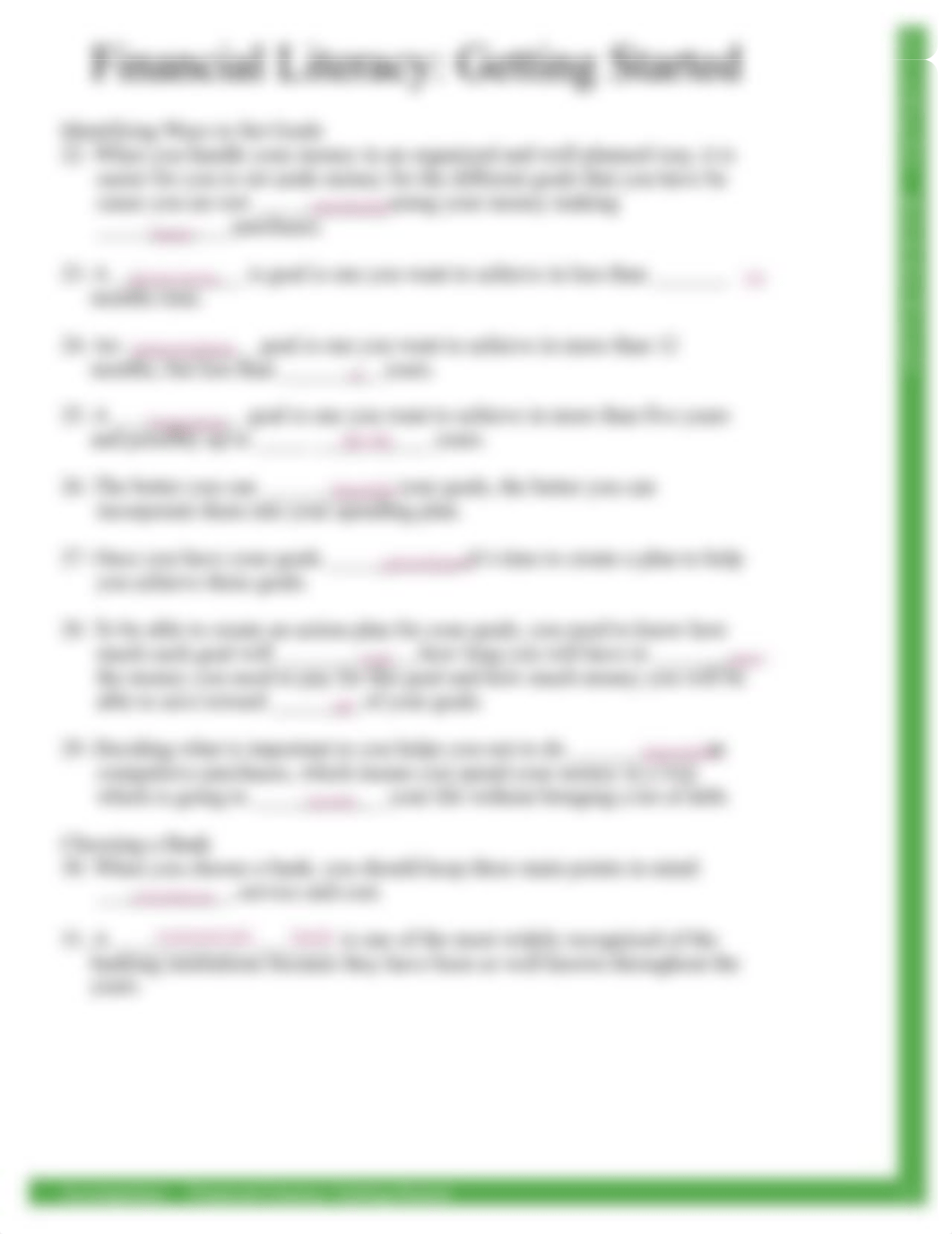 FinlitGetstarted_Worksheet.pdf_daa78hcthqx_page3