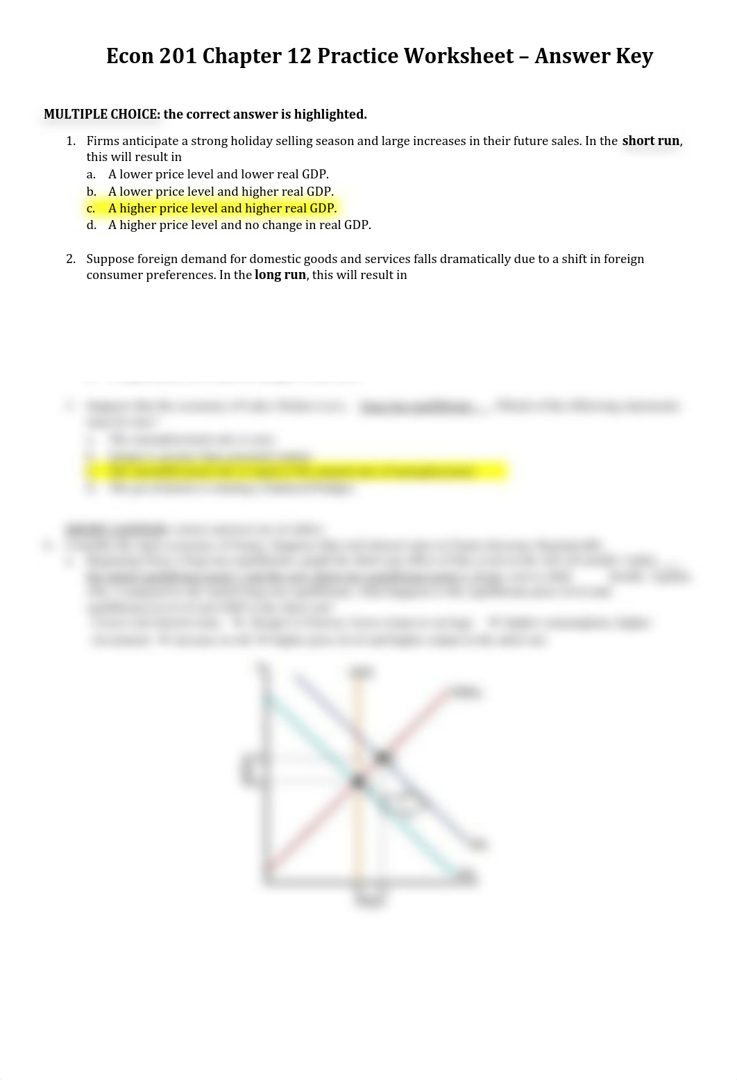 Chapter+12+Practice+Worksheet+Answer+Key.pdf_daa79oqexzv_page1