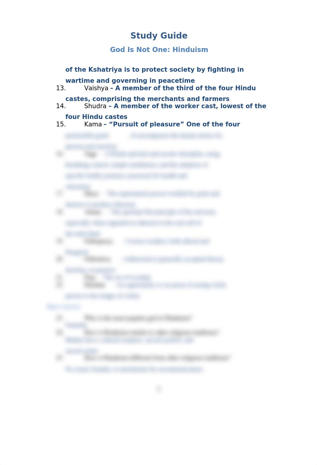 4-Hinduism-Study Guide copy_daa7bq1b1i3_page2