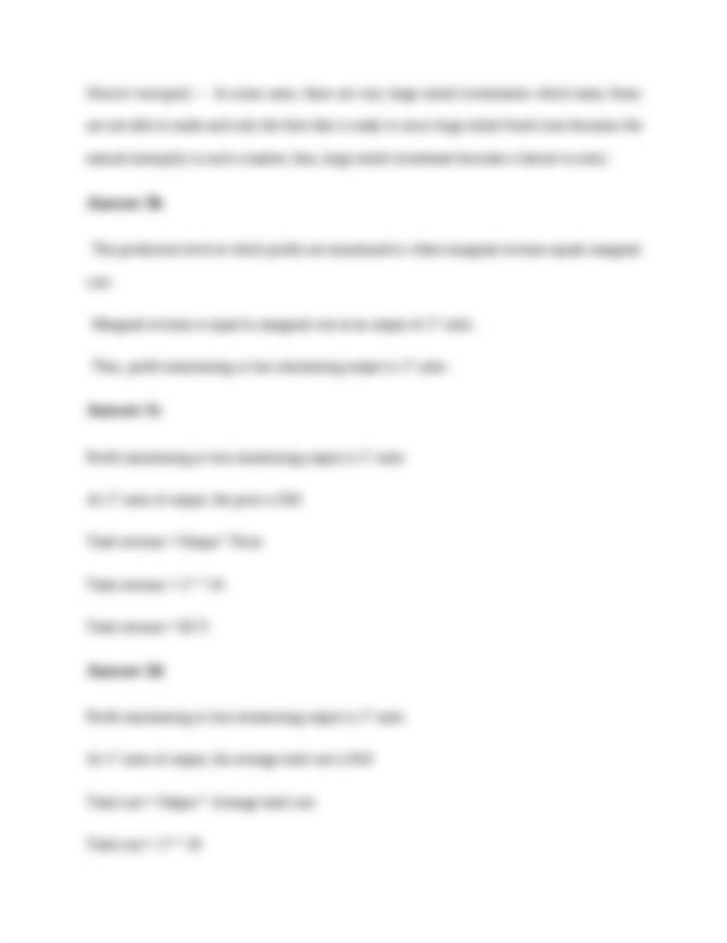 Final (Part 2).docx_daa7bswg1ag_page3