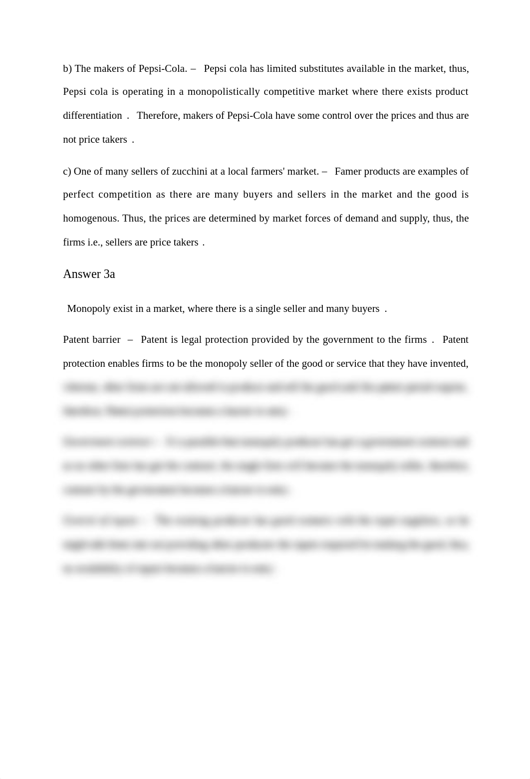 Final (Part 2).docx_daa7bswg1ag_page2