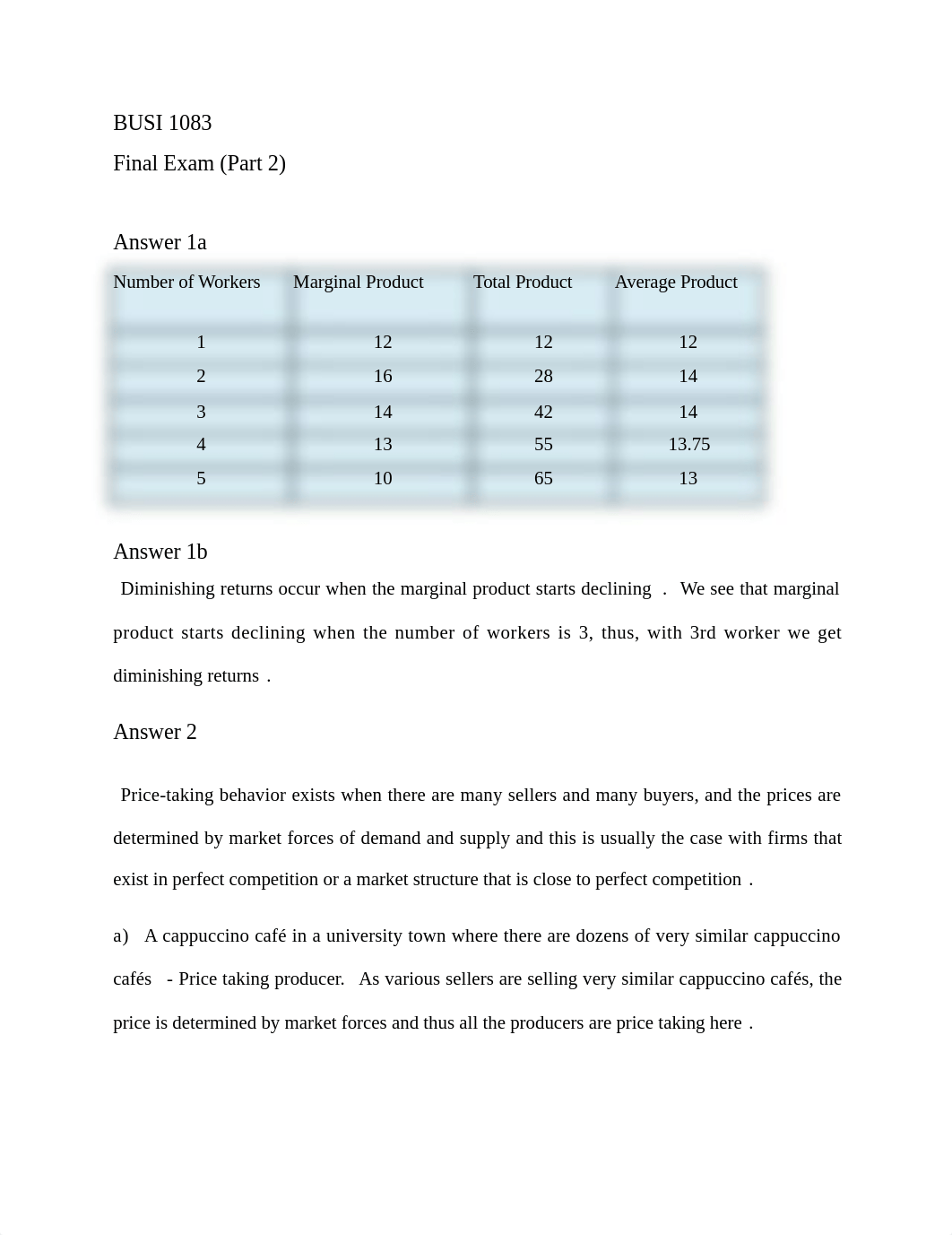 Final (Part 2).docx_daa7bswg1ag_page1