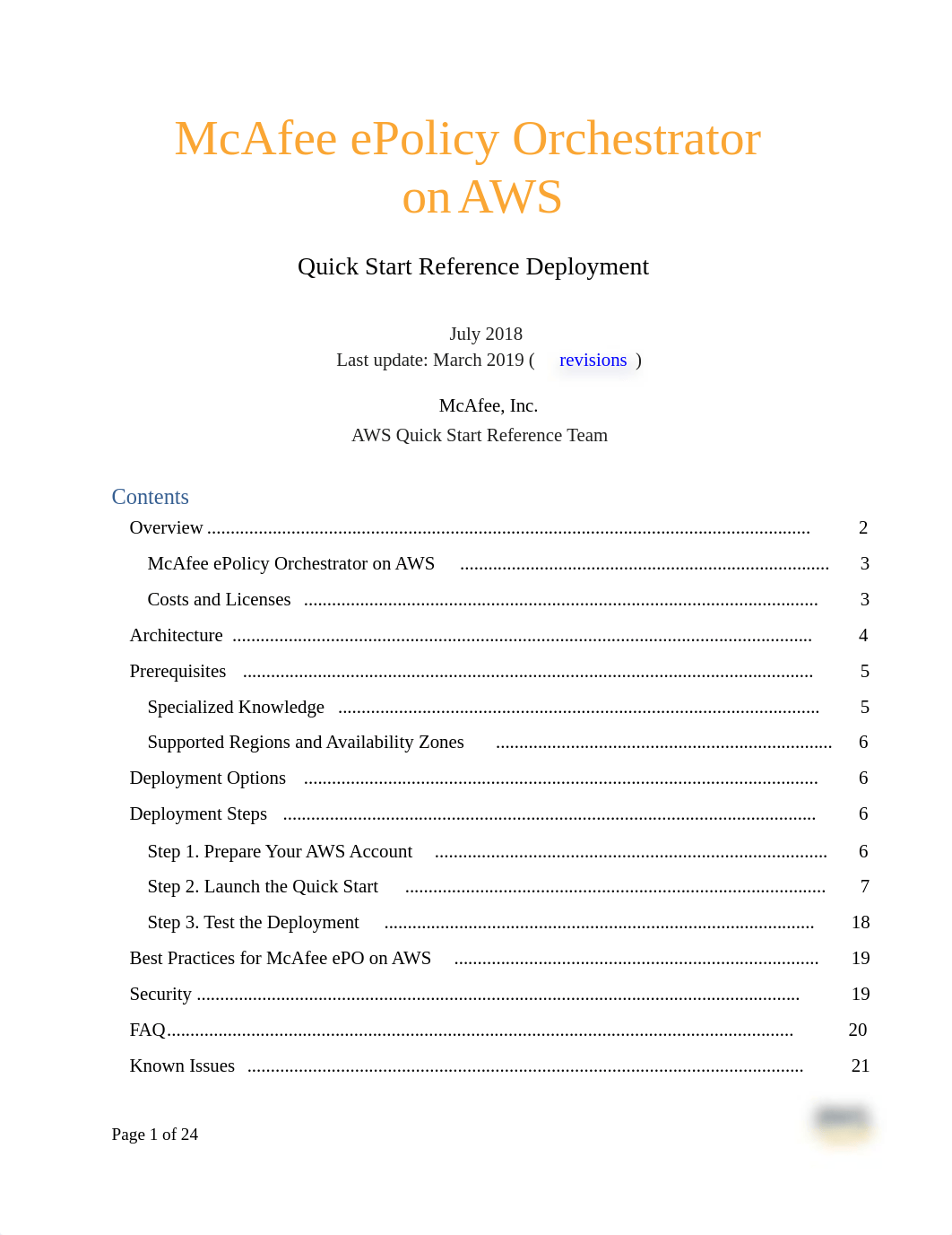 mcafee-epo-on-the-aws-cloud.pdf_daa7h9cs2b9_page1