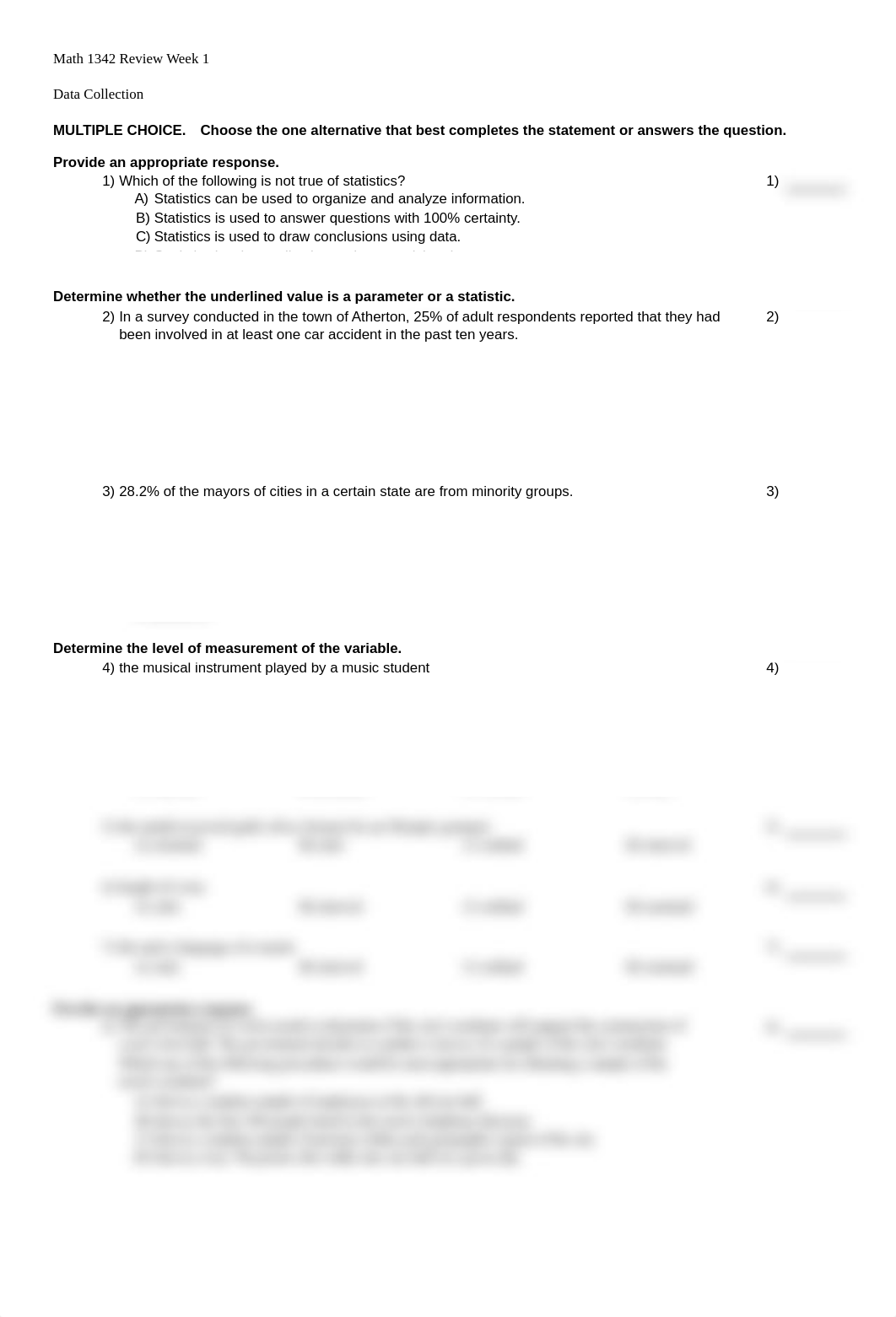 Math 1342 Week 1.pdf_daa7mtyz8zc_page1