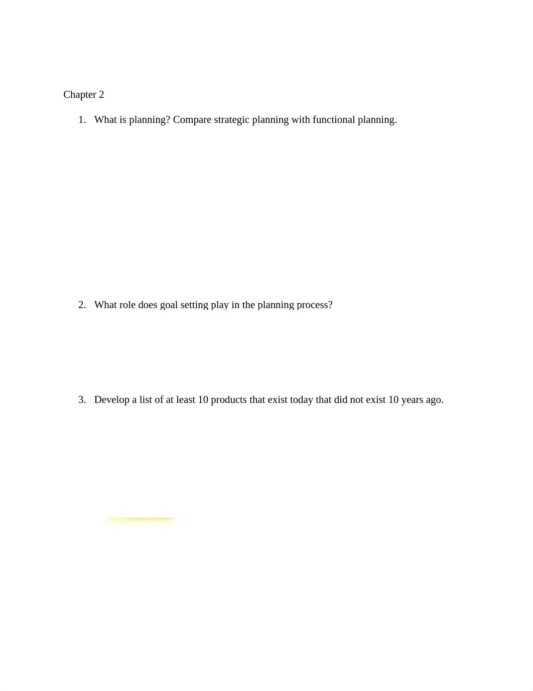 Chapter 2.docx_daa7n6bffxi_page1