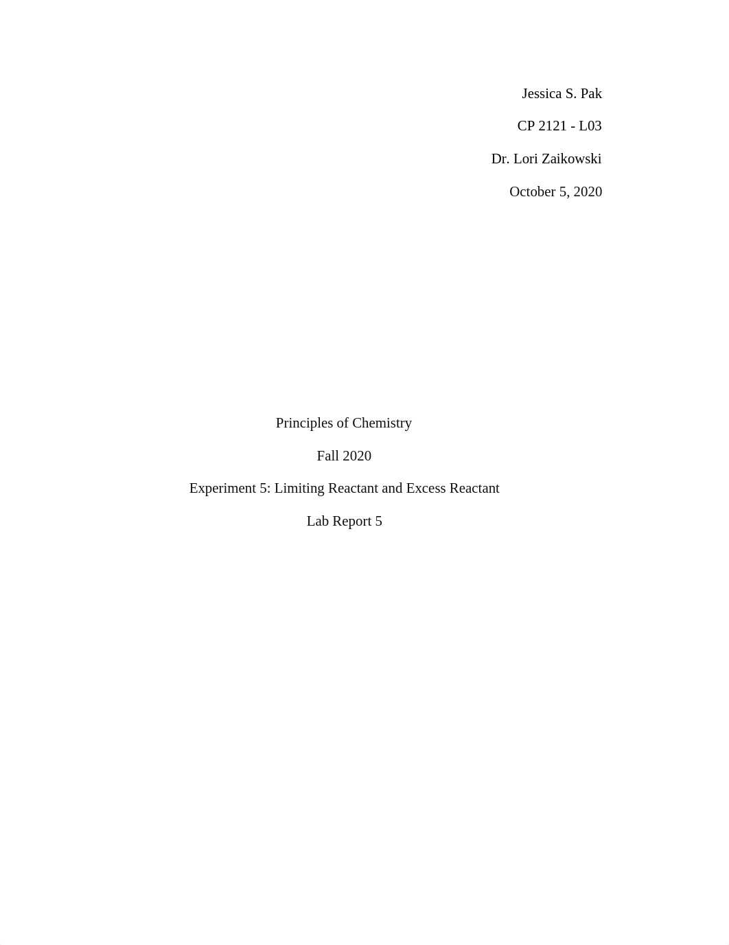 chemprelab5.docx_daa7oi0740t_page1