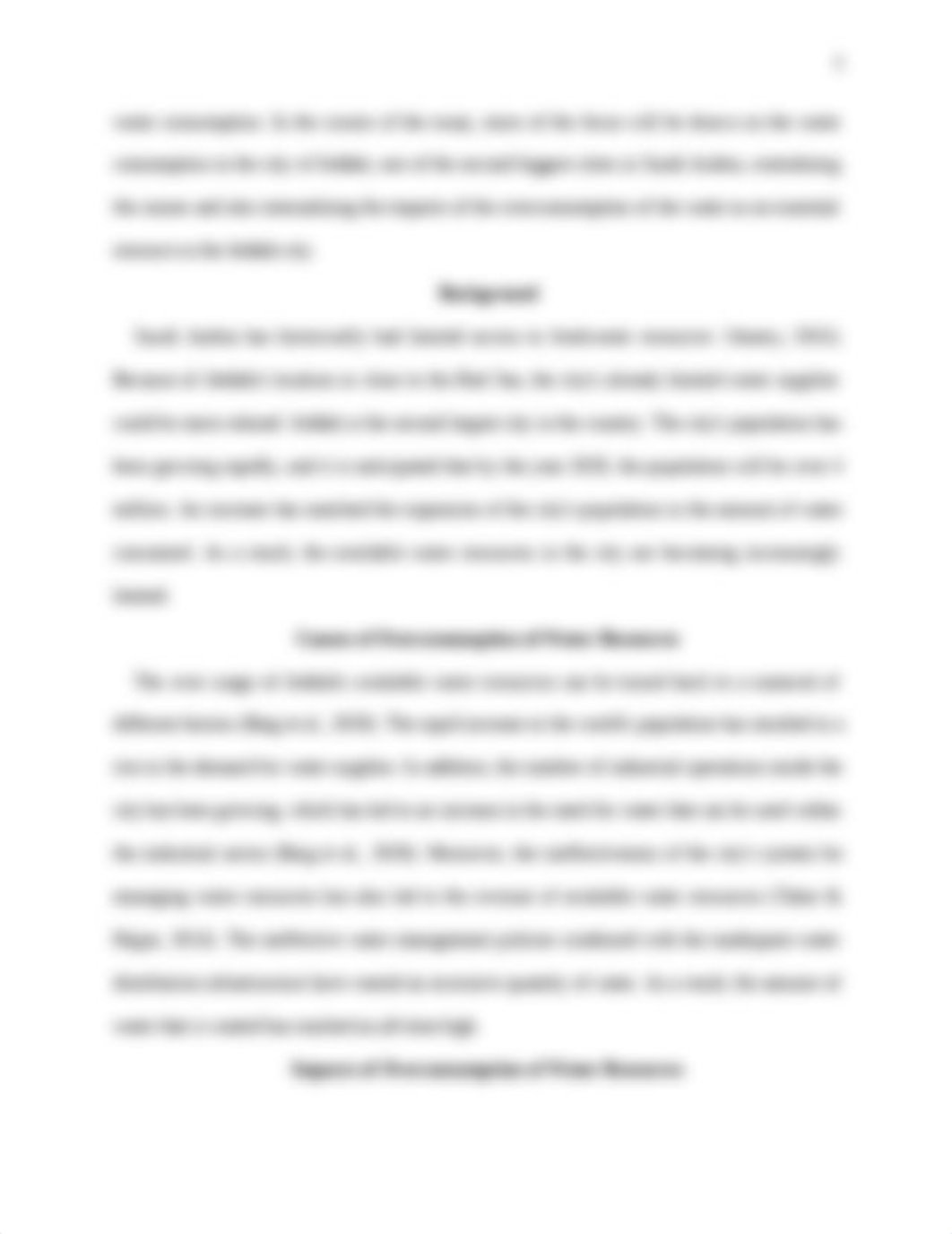 Overconsumption of Natural Resources.edited..edited.docx_daa7rd8jls3_page3