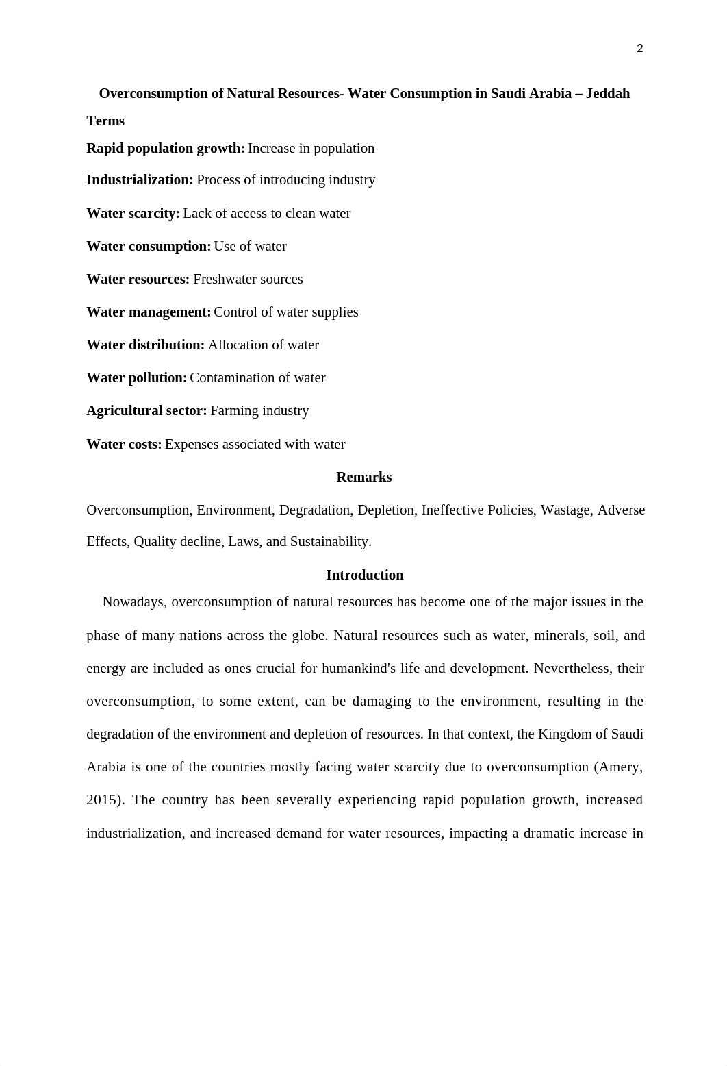 Overconsumption of Natural Resources.edited..edited.docx_daa7rd8jls3_page2