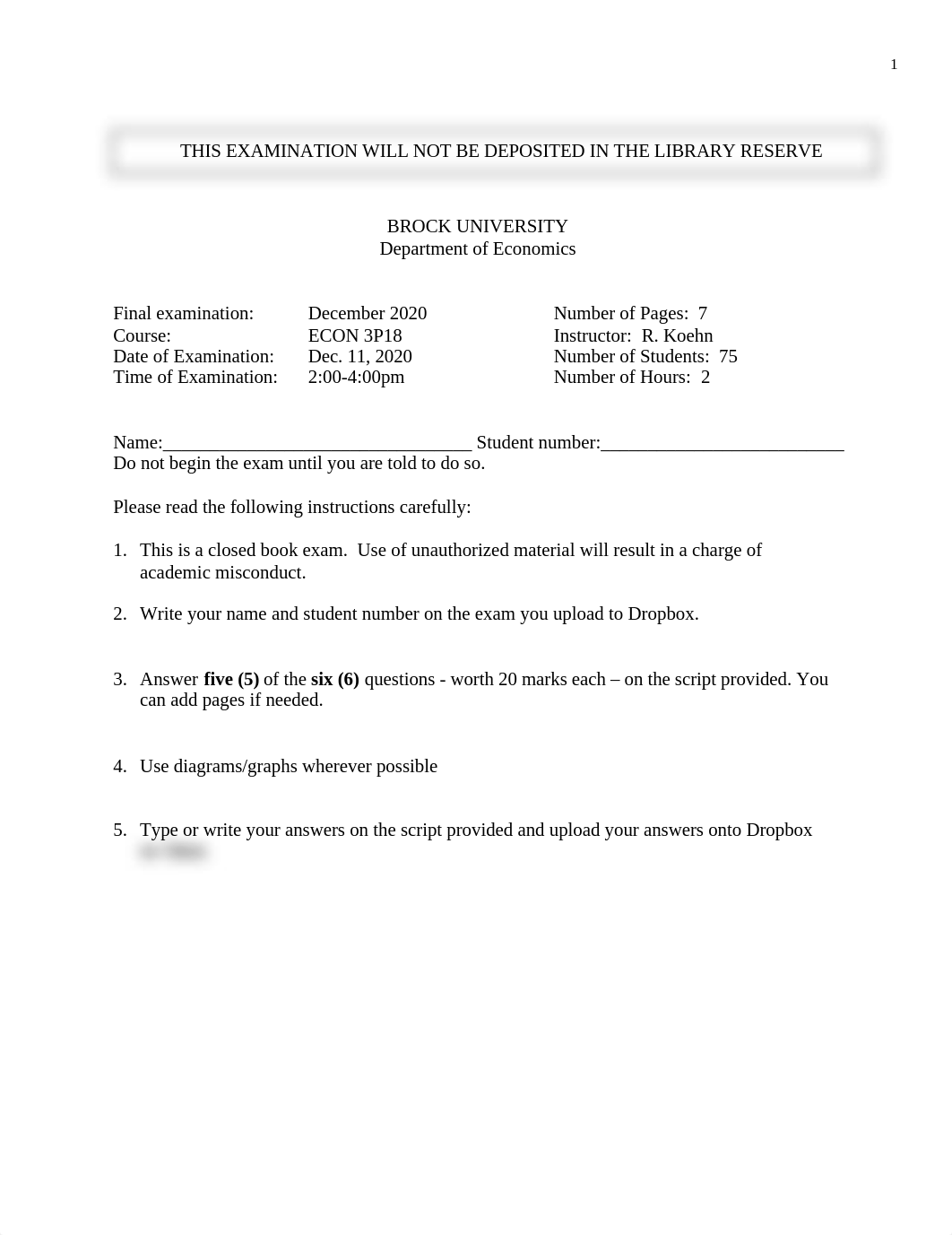 3P18_final exam_Fall 2020.docx_daa7tpso5bm_page1