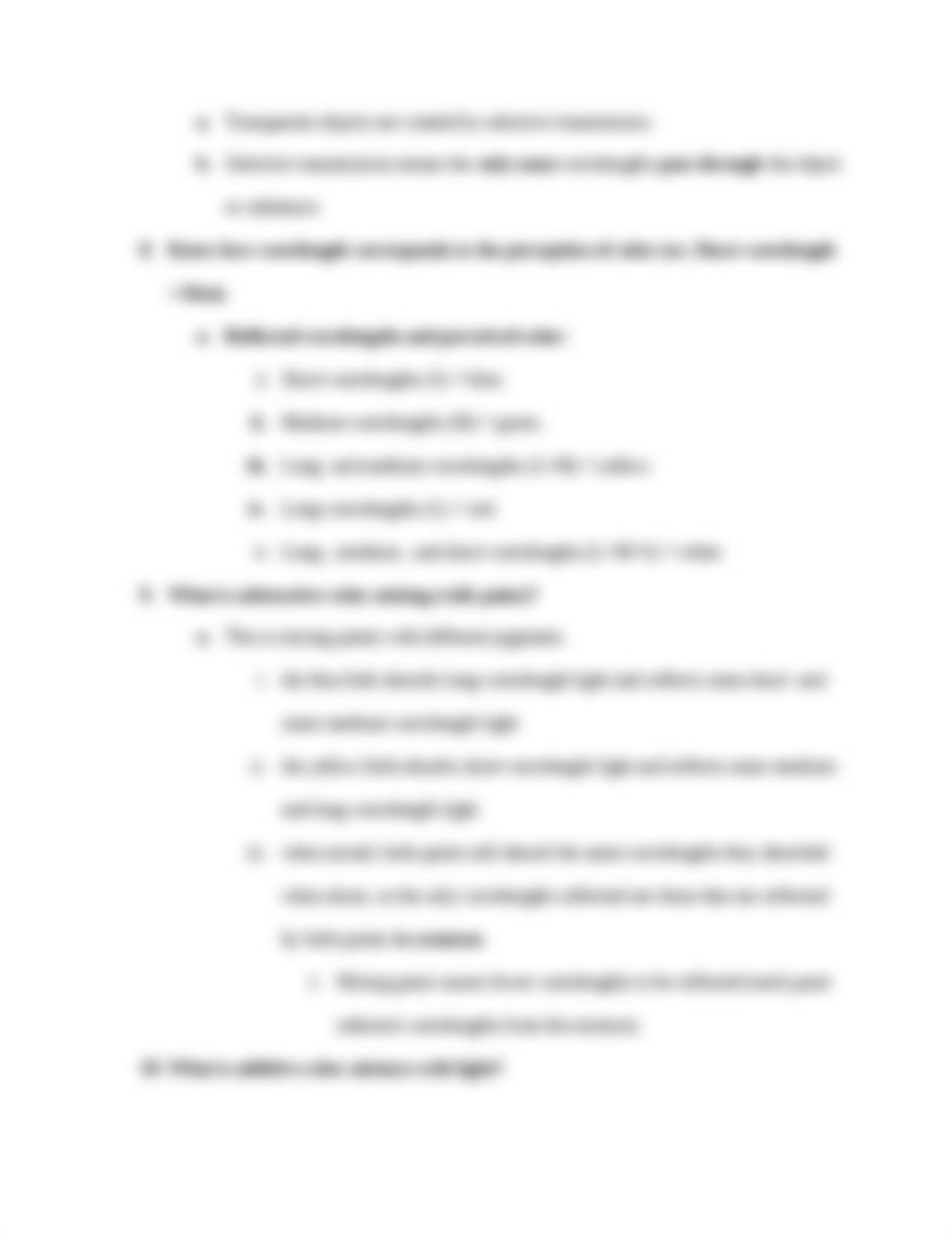 Exam 3 Study Guide.docx_daa7wp082fx_page3